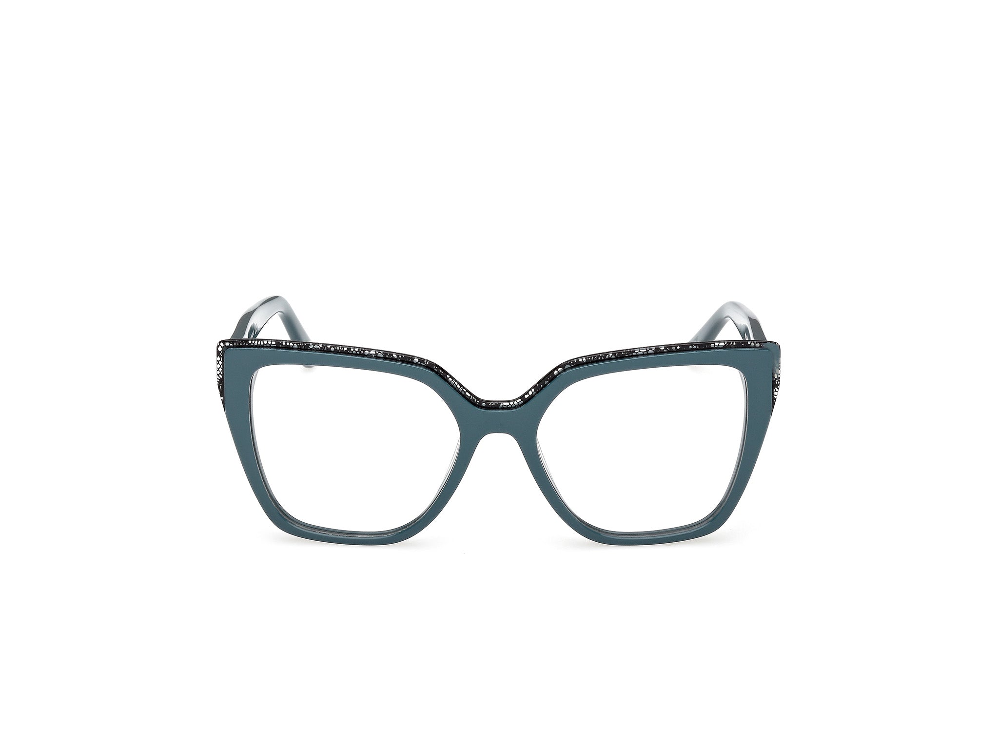 GUESS BY MARCIANO GM50042 089 53