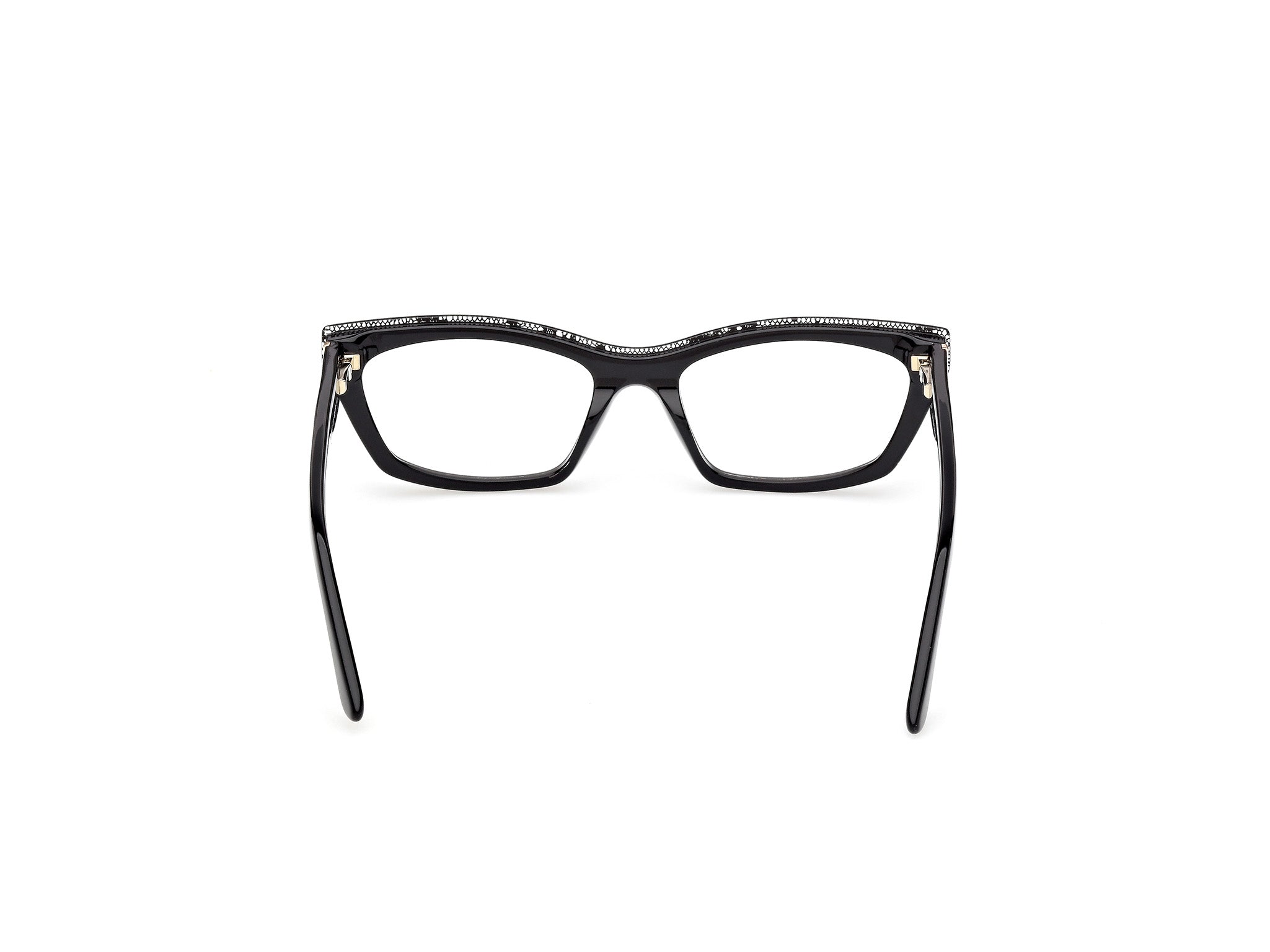 GUESS BY MARCIANO GM50043 001 52