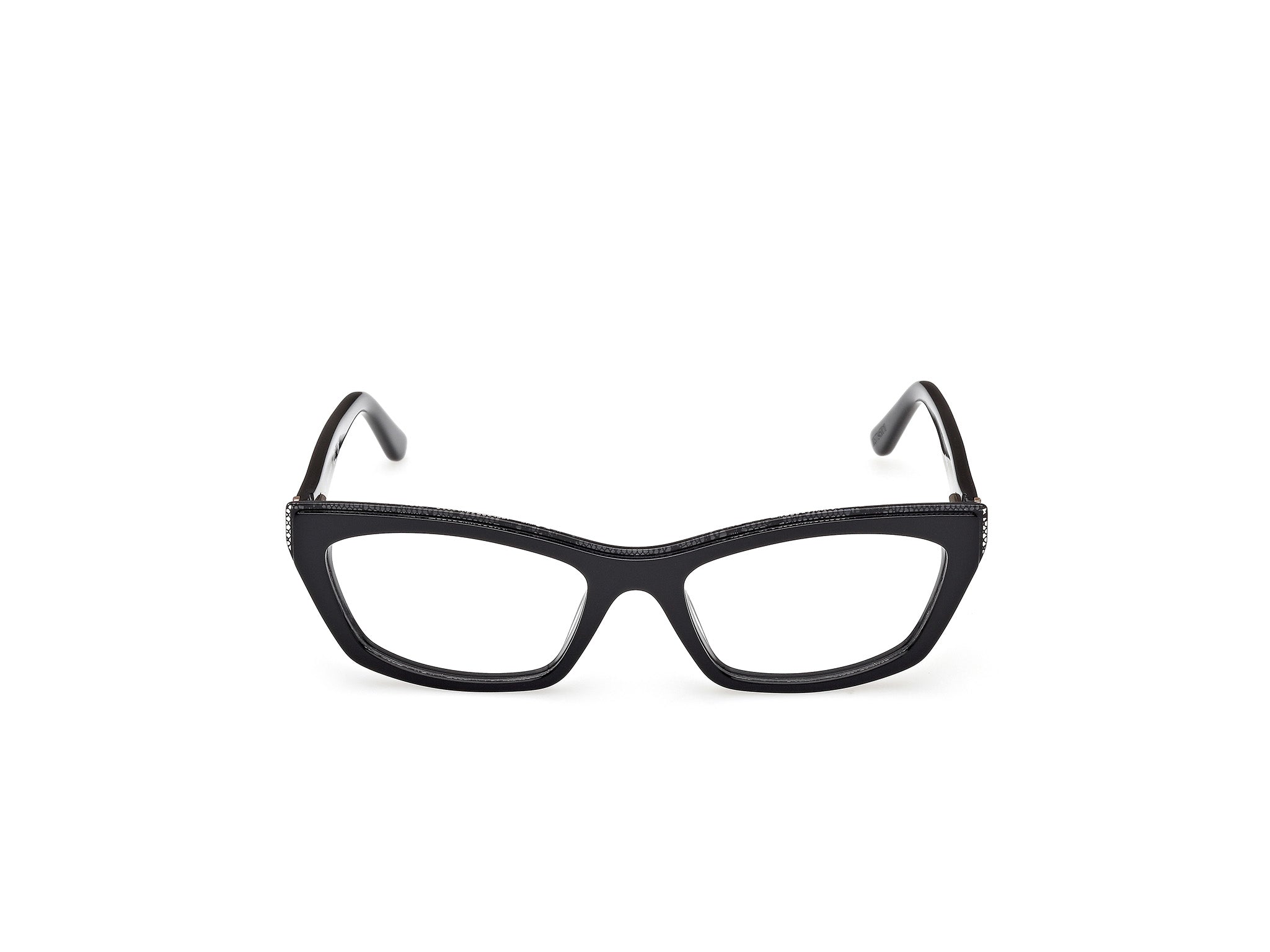 GUESS BY MARCIANO GM50043 001 52