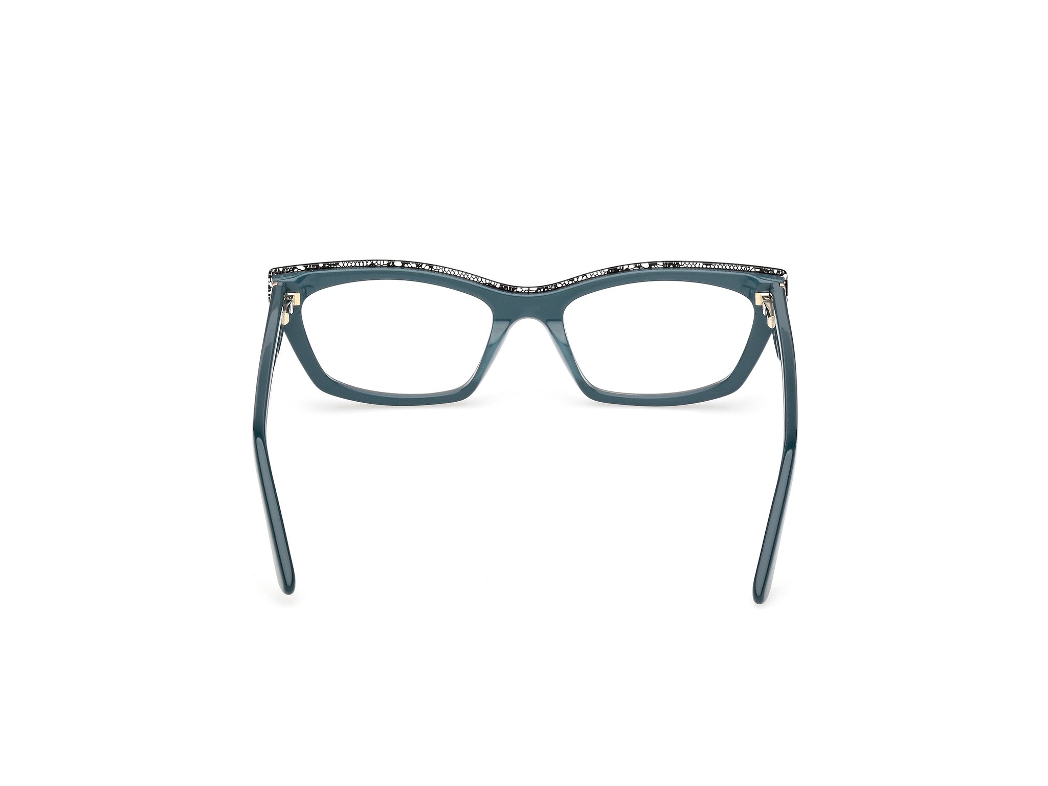 GUESS BY MARCIANO GM50043 089 52