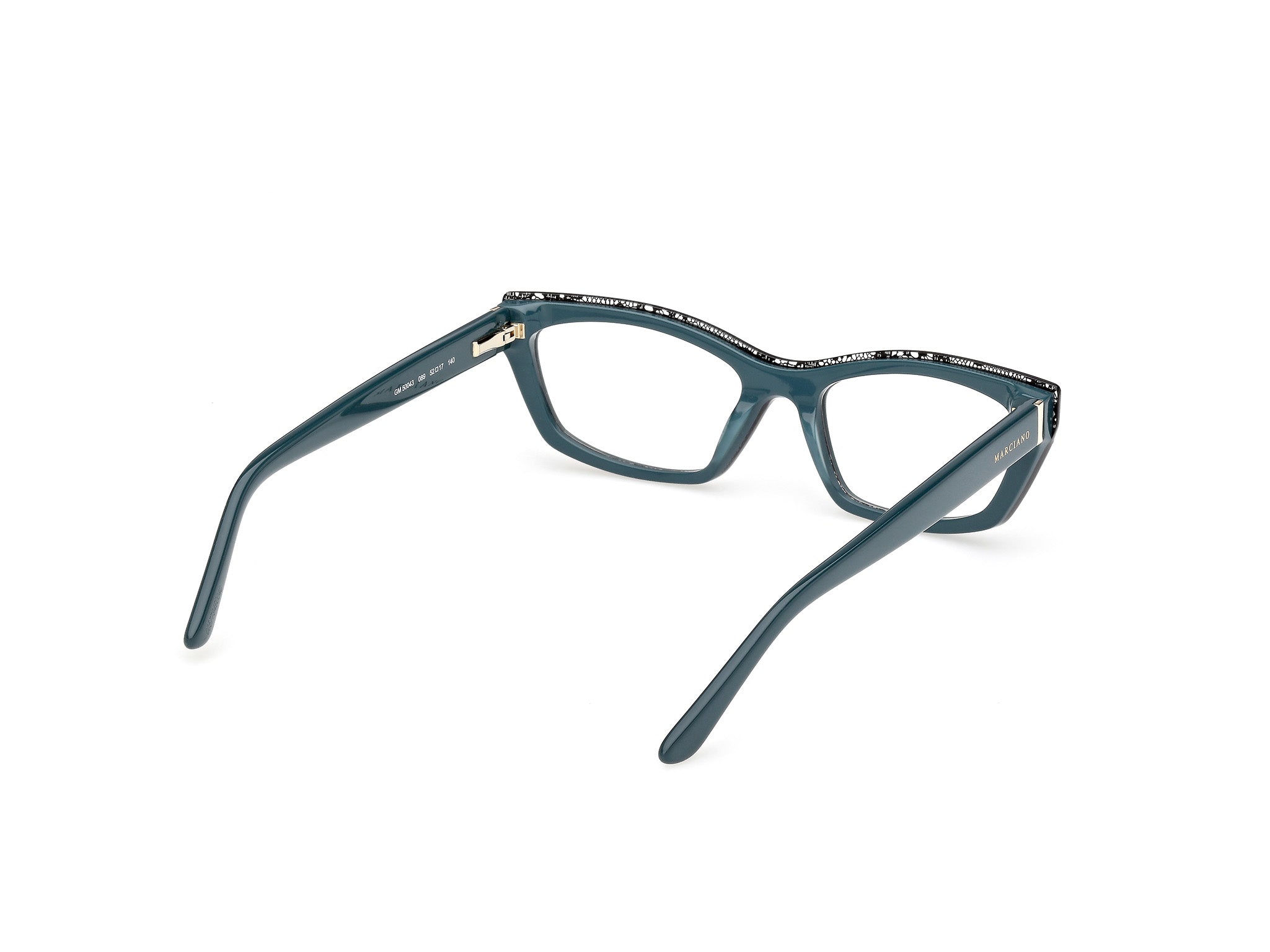 GUESS BY MARCIANO GM50043 089 52