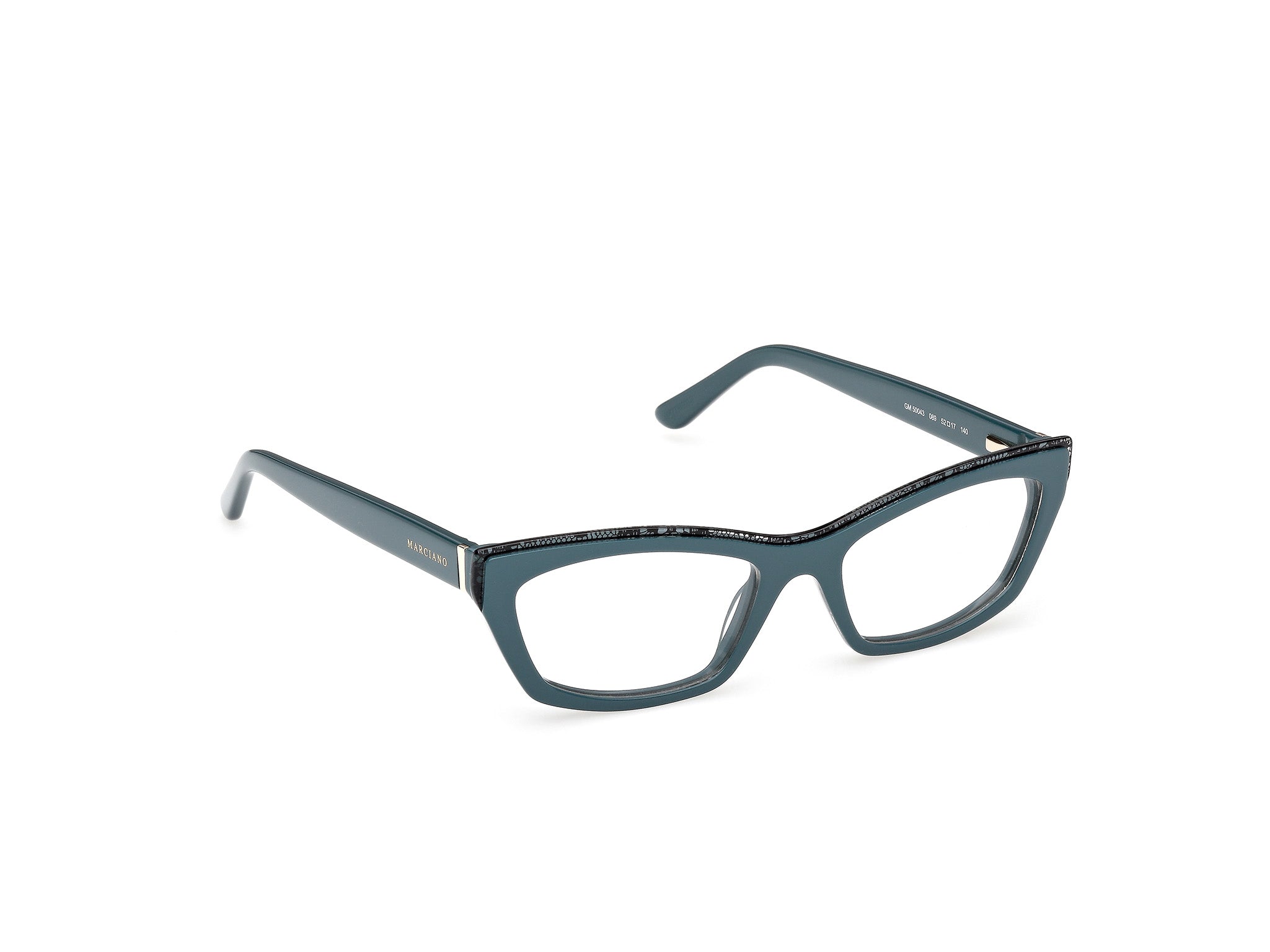 GUESS BY MARCIANO GM50043 089 52