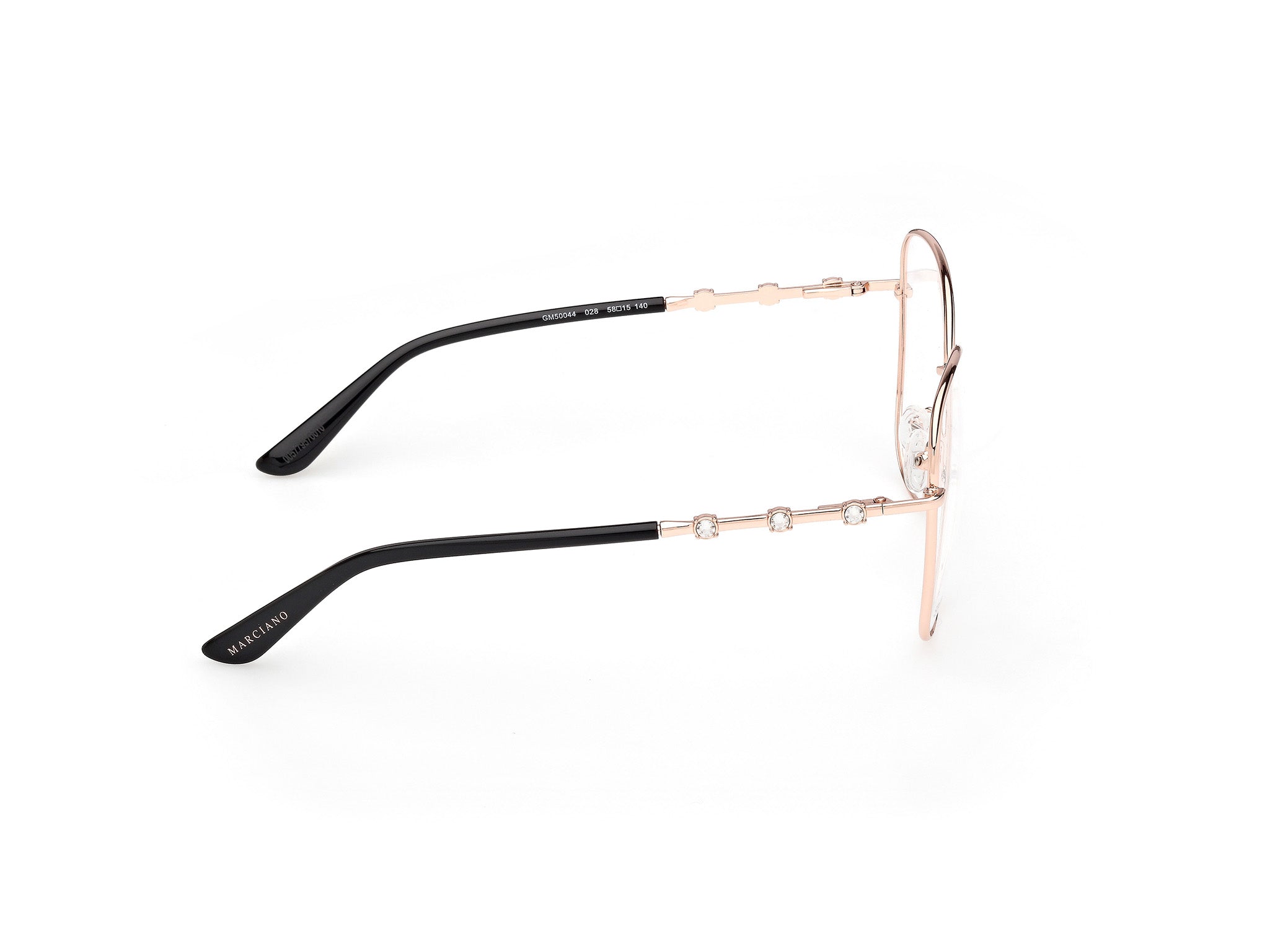 GUESS BY MARCIANO GM50044 028 58