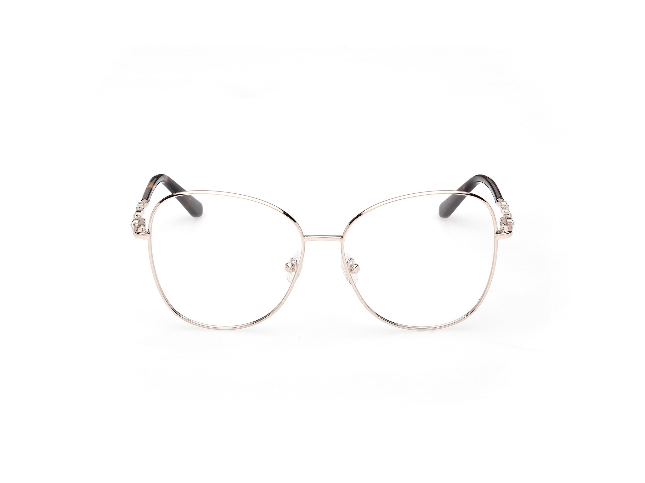 GUESS BY MARCIANO GM50044 032 58