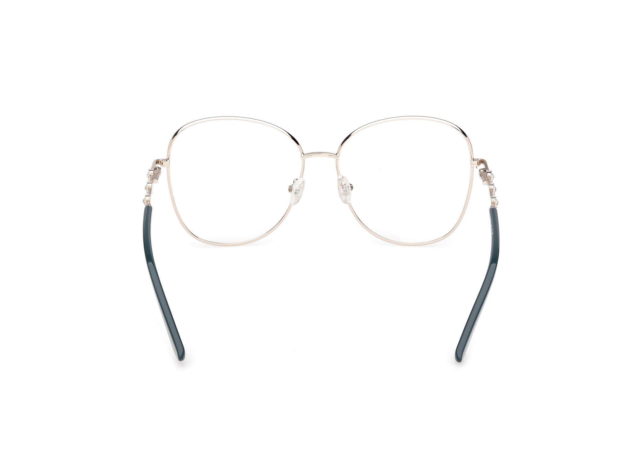 GUESS BY MARCIANO GM50044 033 58