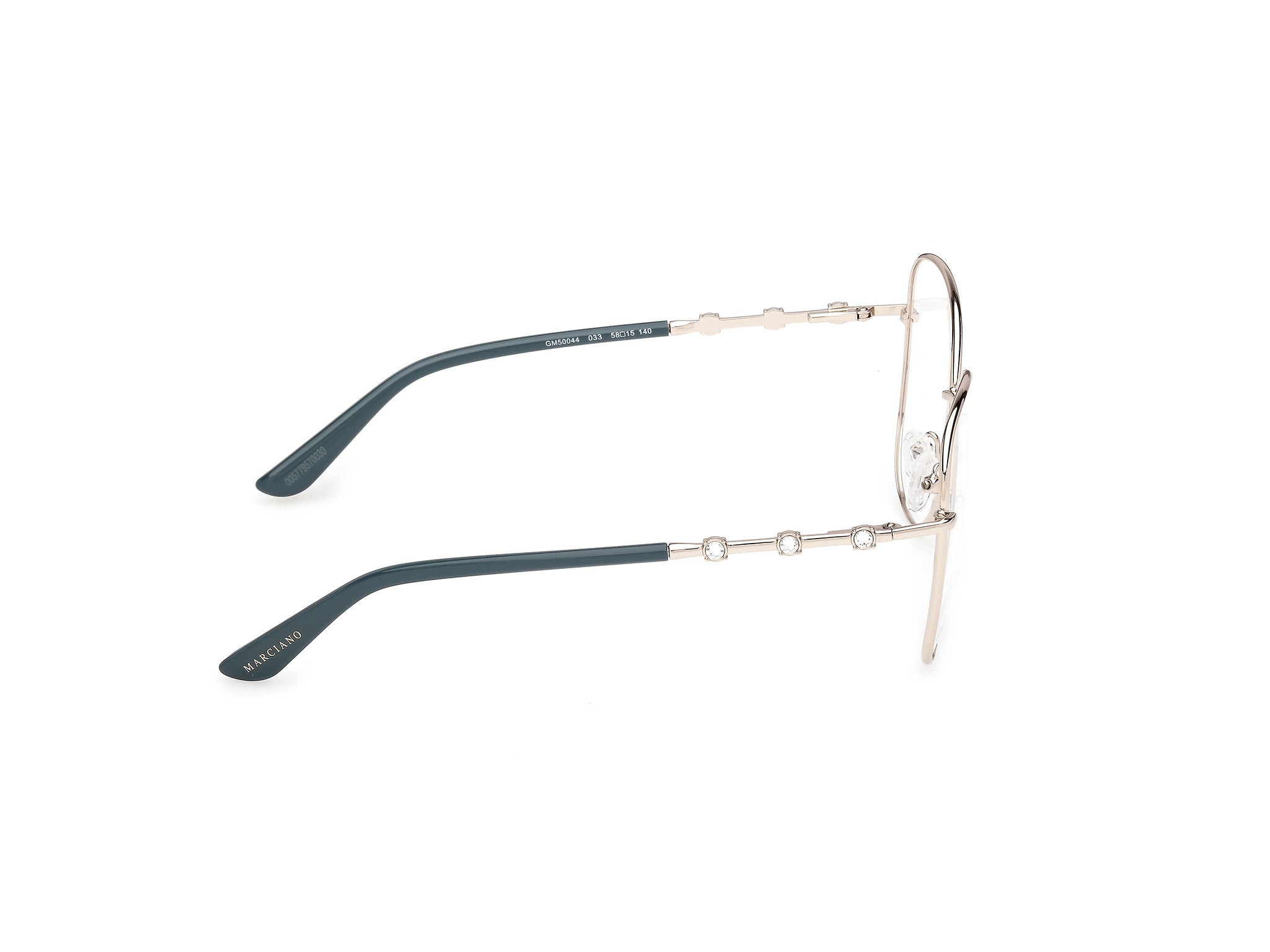 GUESS BY MARCIANO GM50044 033 58