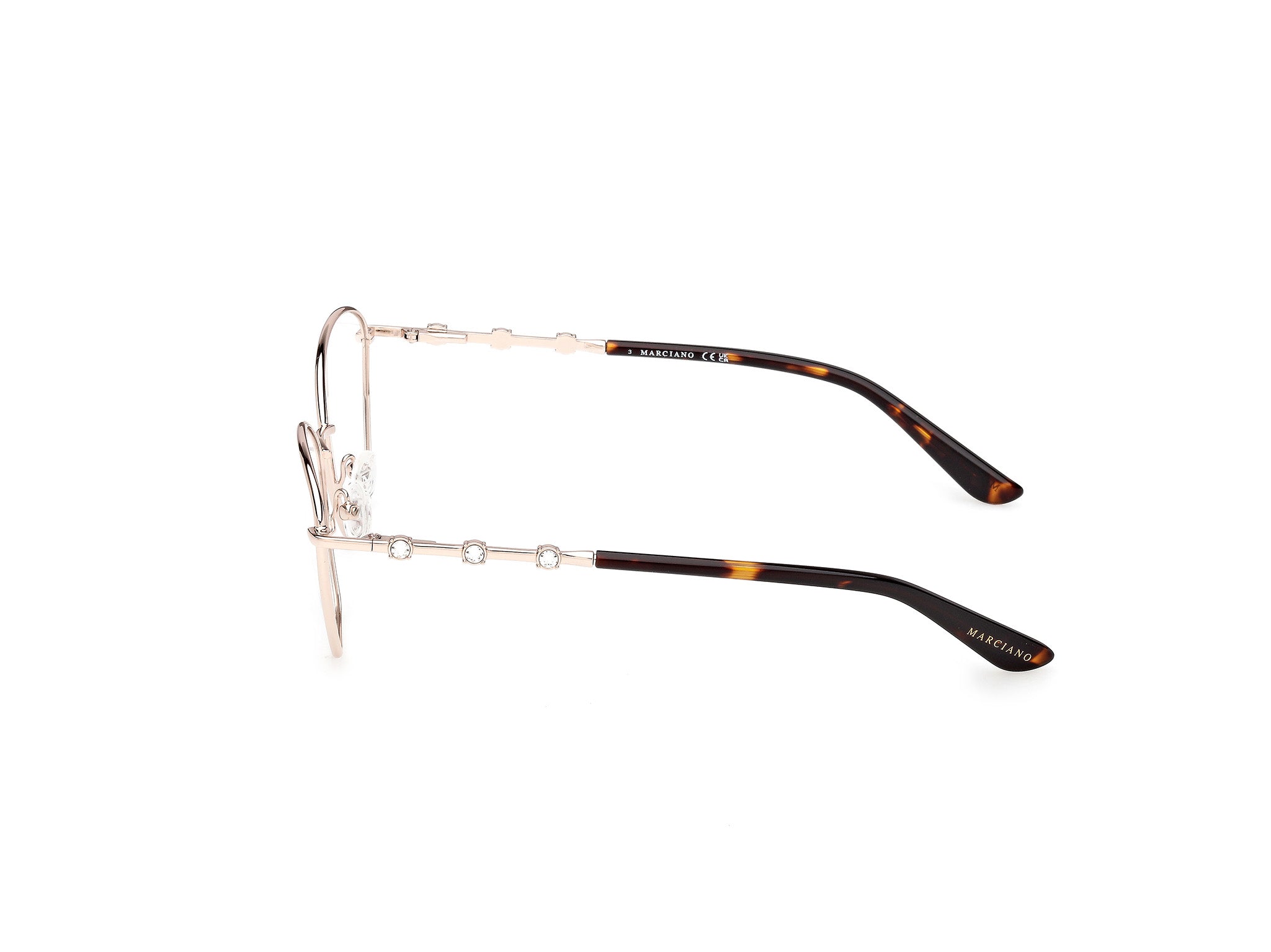 GUESS BY MARCIANO GM50045 032 56