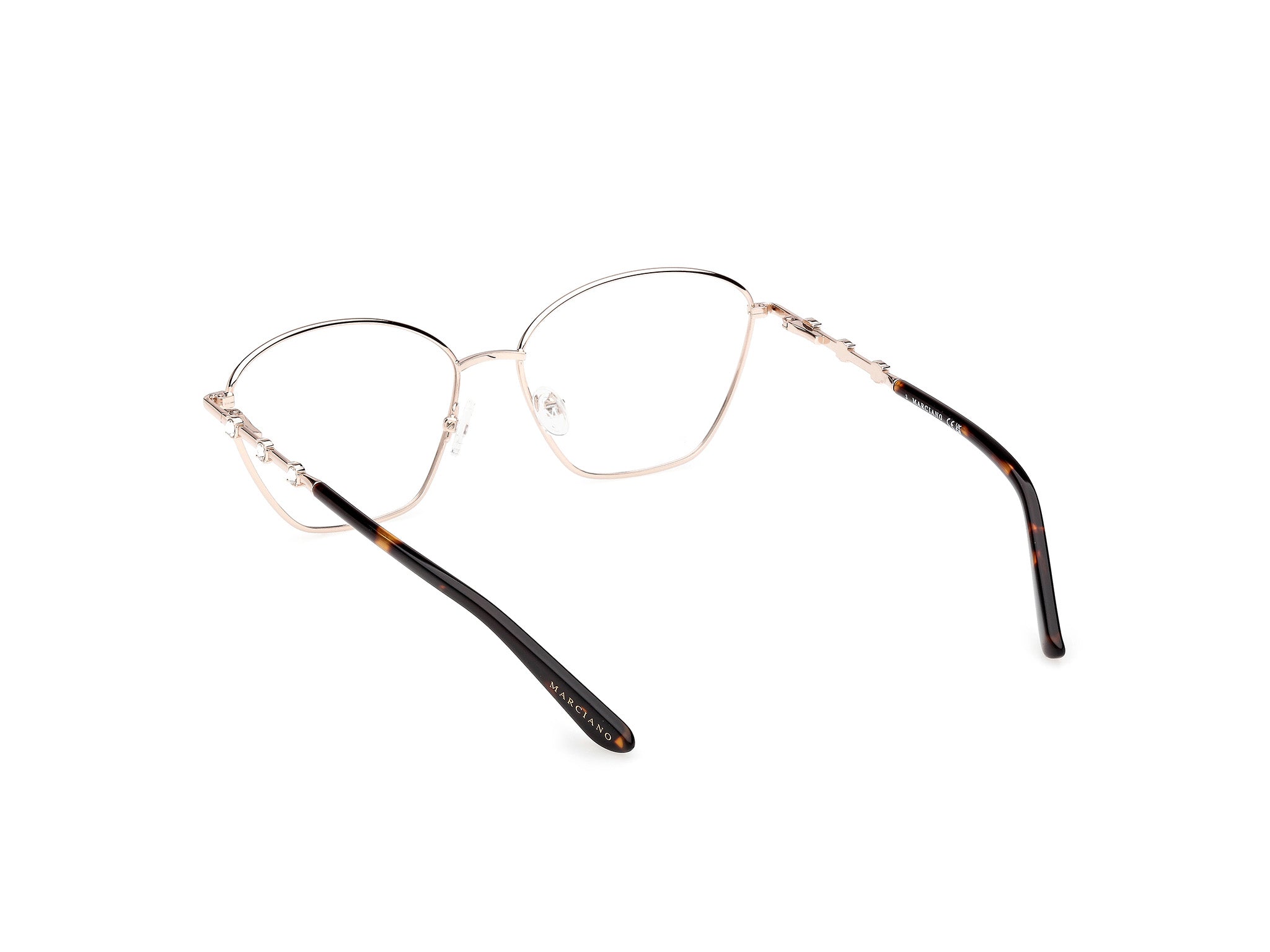 GUESS BY MARCIANO GM50045 032 56