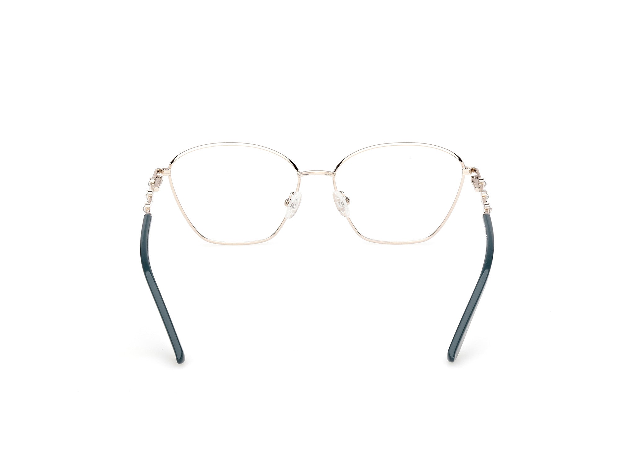 GUESS BY MARCIANO GM50045 033 56