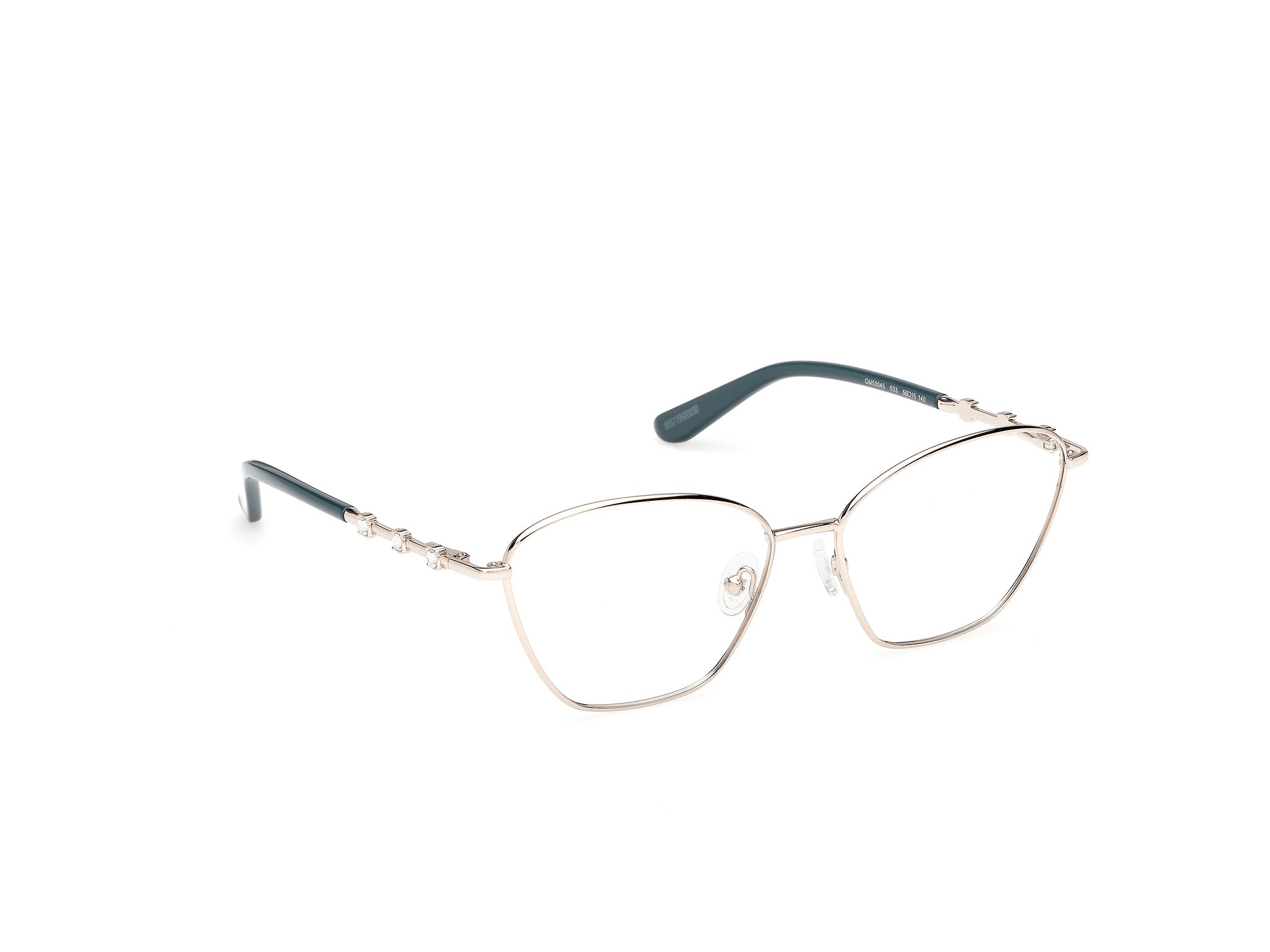 GUESS BY MARCIANO GM50045 033 56