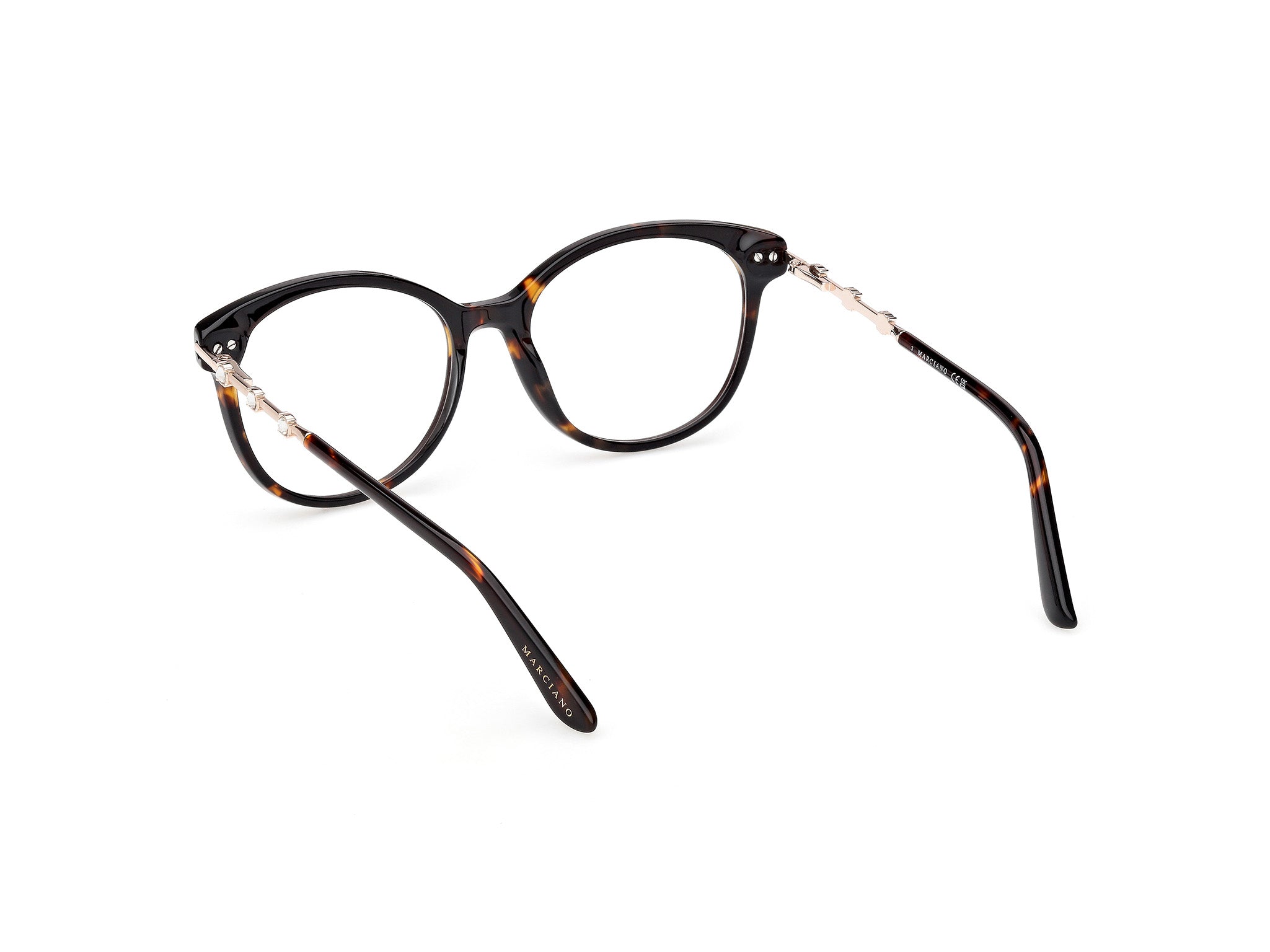 GUESS BY MARCIANO GM50046 052 54