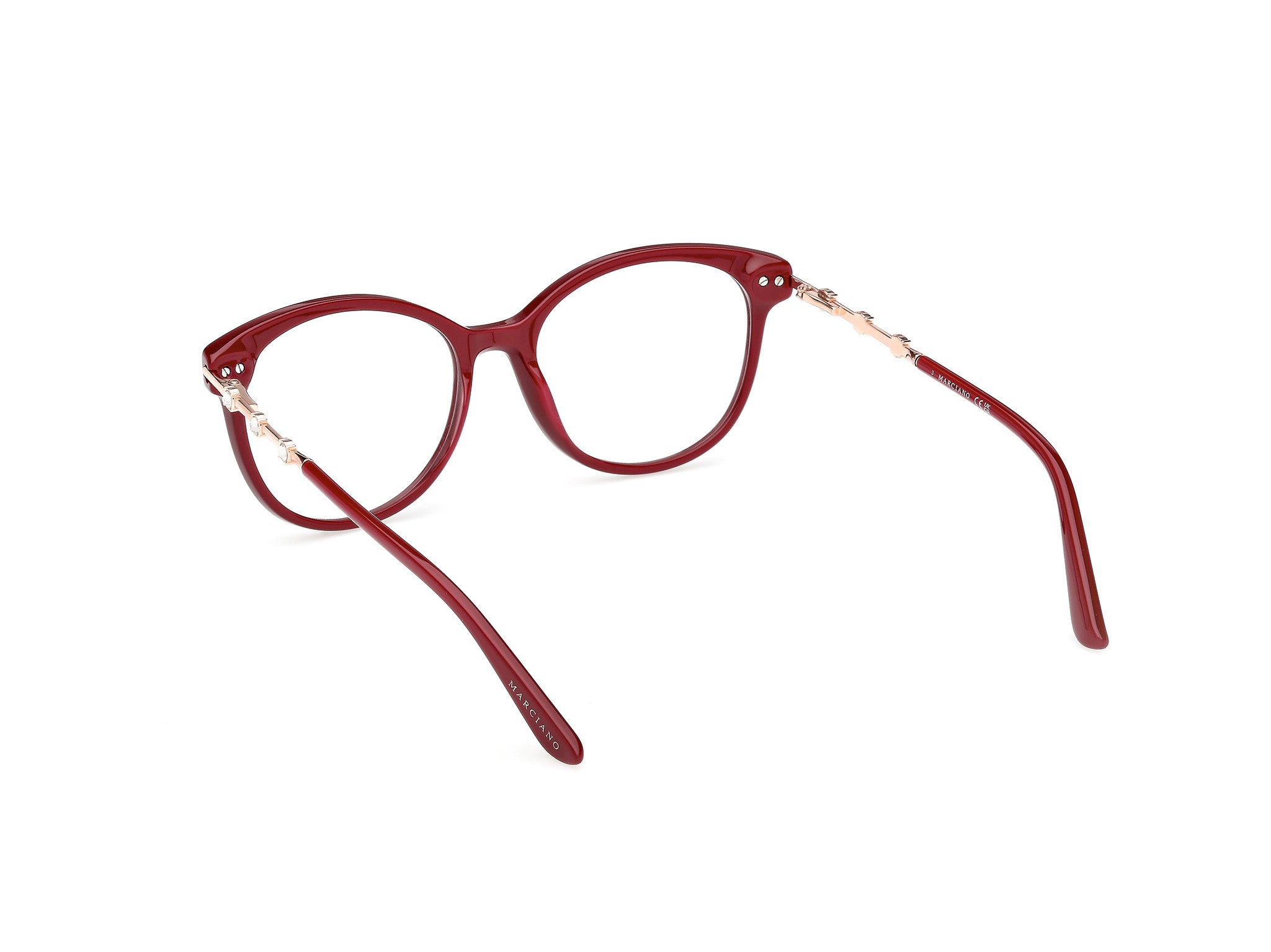 GUESS BY MARCIANO GM50046 071 54