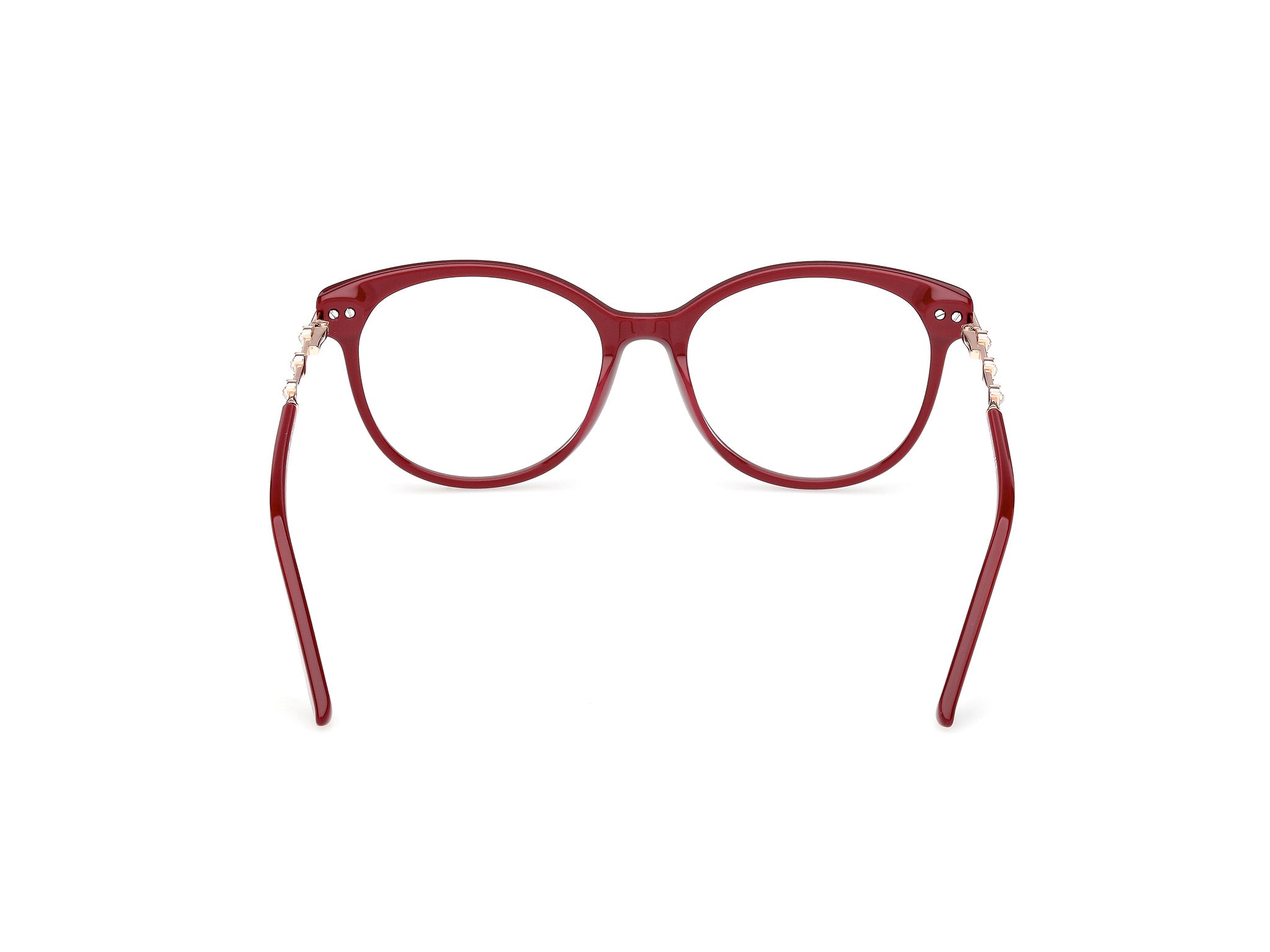 GUESS BY MARCIANO GM50046 071 54