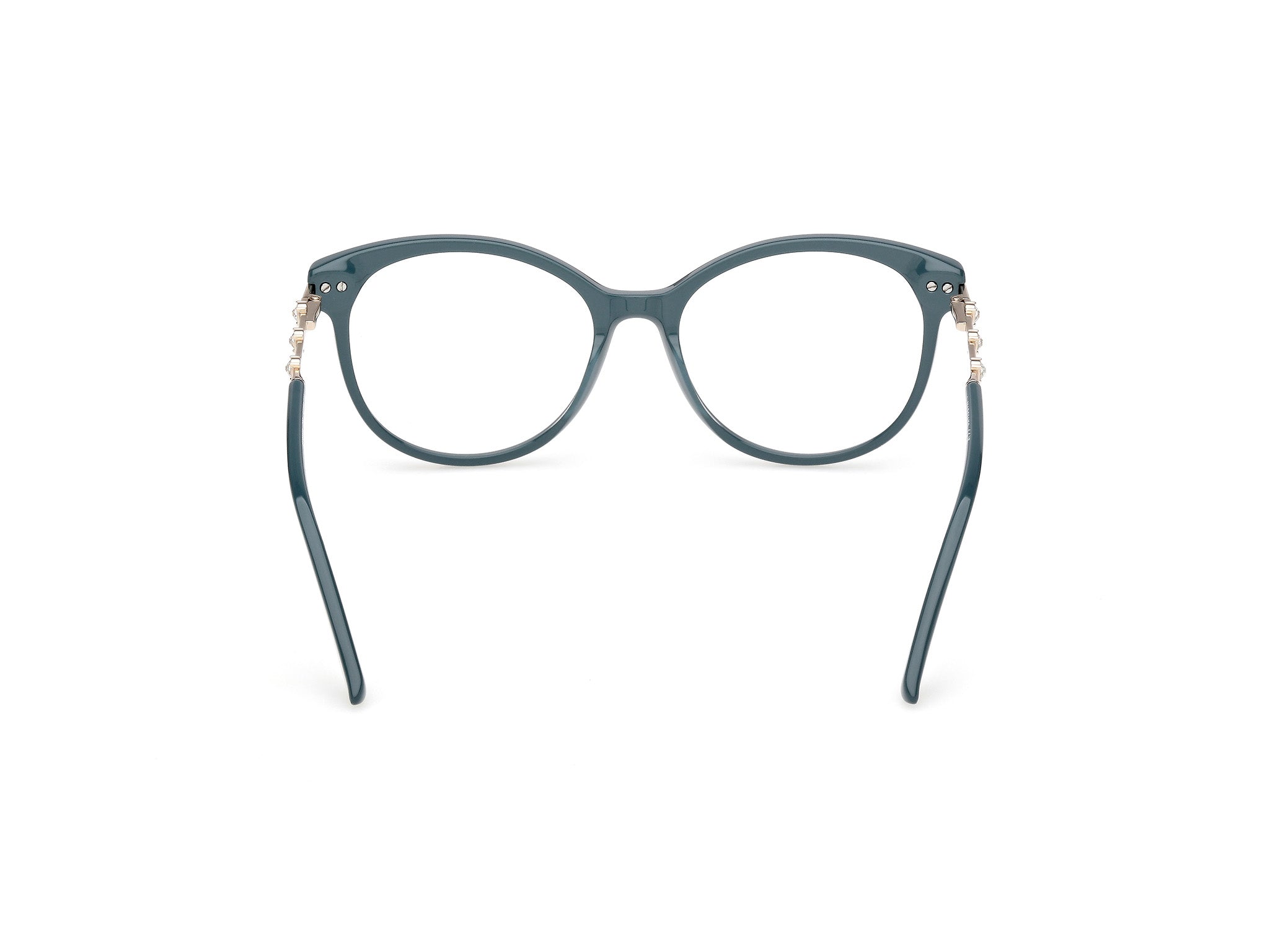 GUESS BY MARCIANO GM50046 089 54