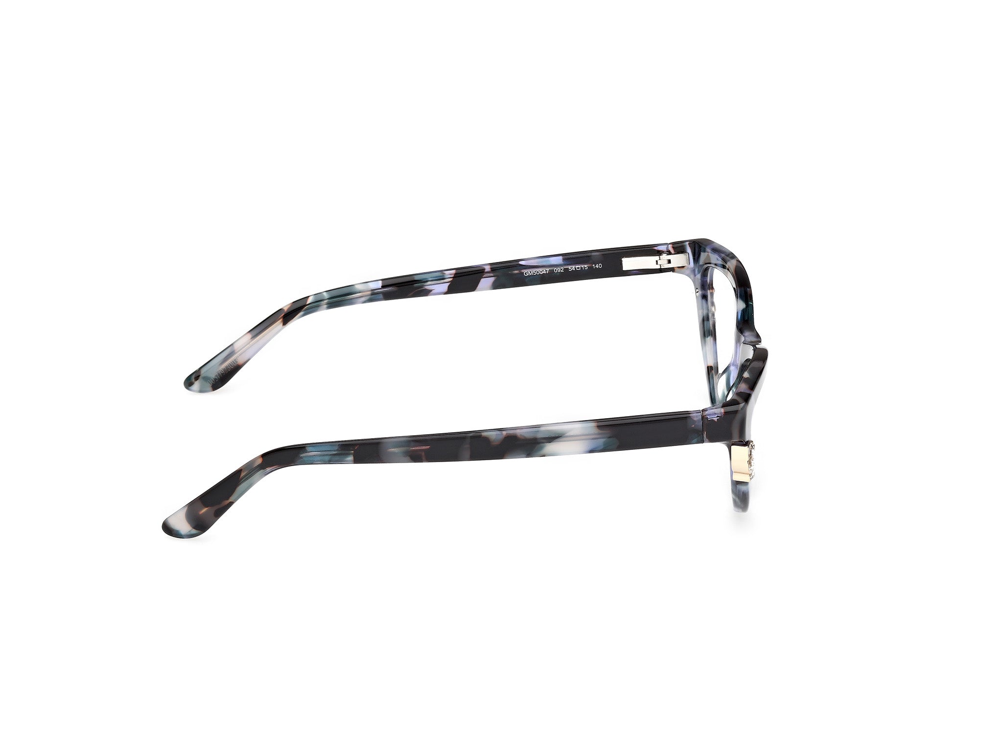 GUESS BY MARCIANO GM50047 092 54