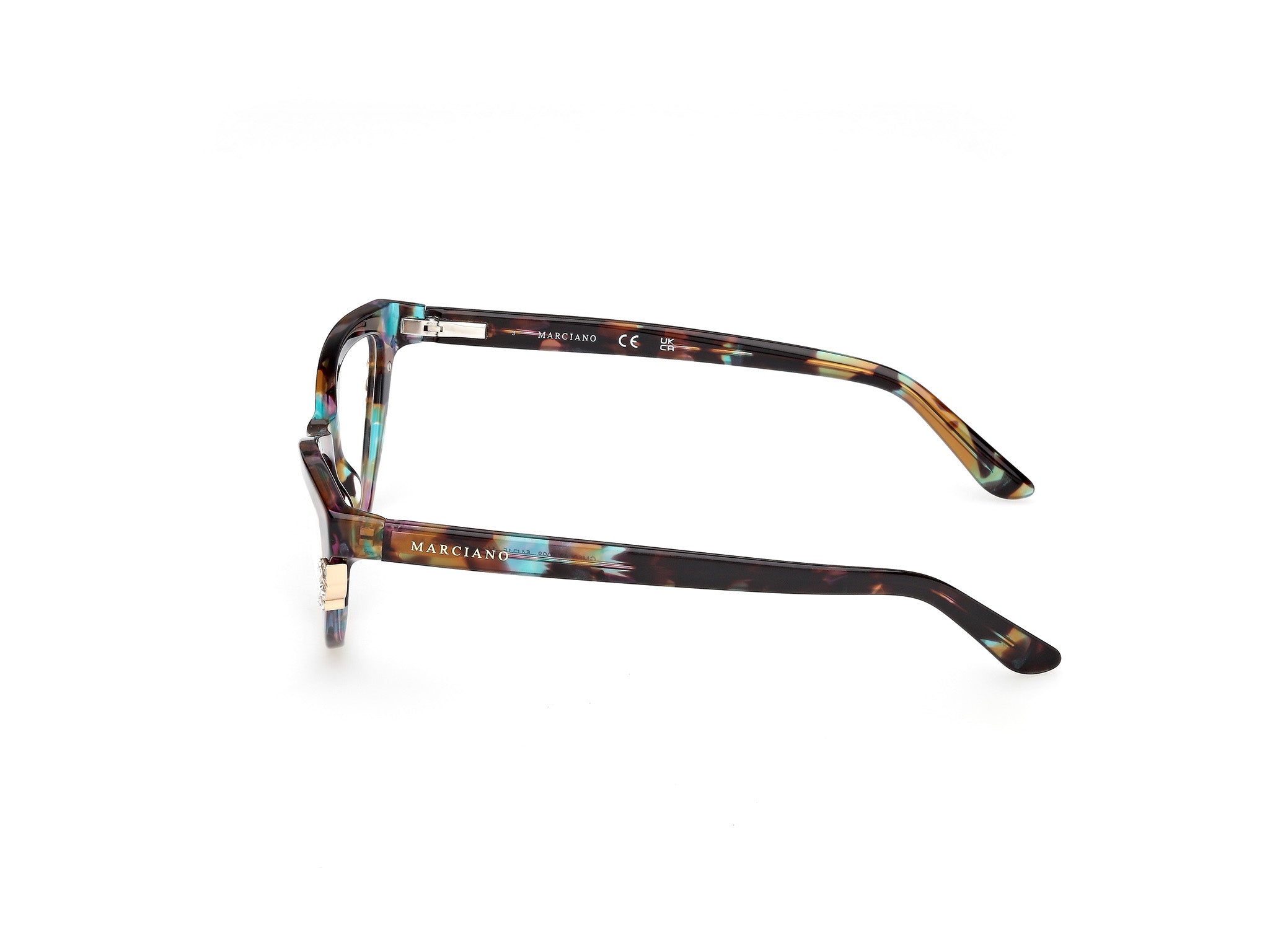 GUESS BY MARCIANO GM50047 098 54