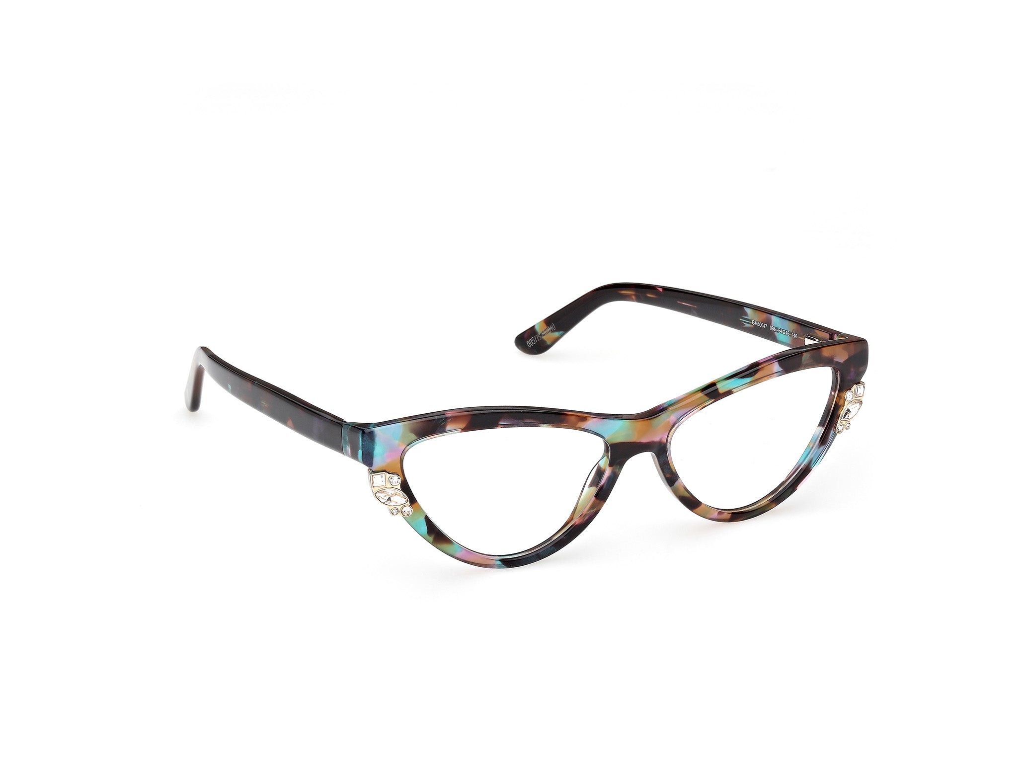 GUESS BY MARCIANO GM50047 098 54