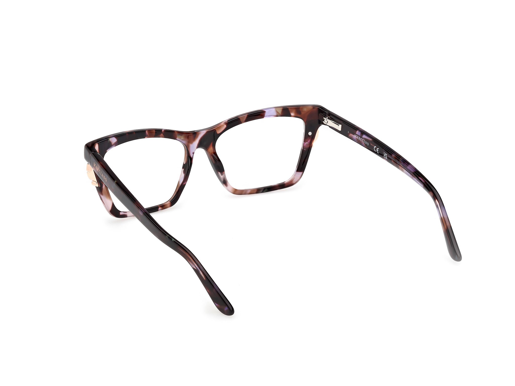 GUESS BY MARCIANO GM50048 083 54