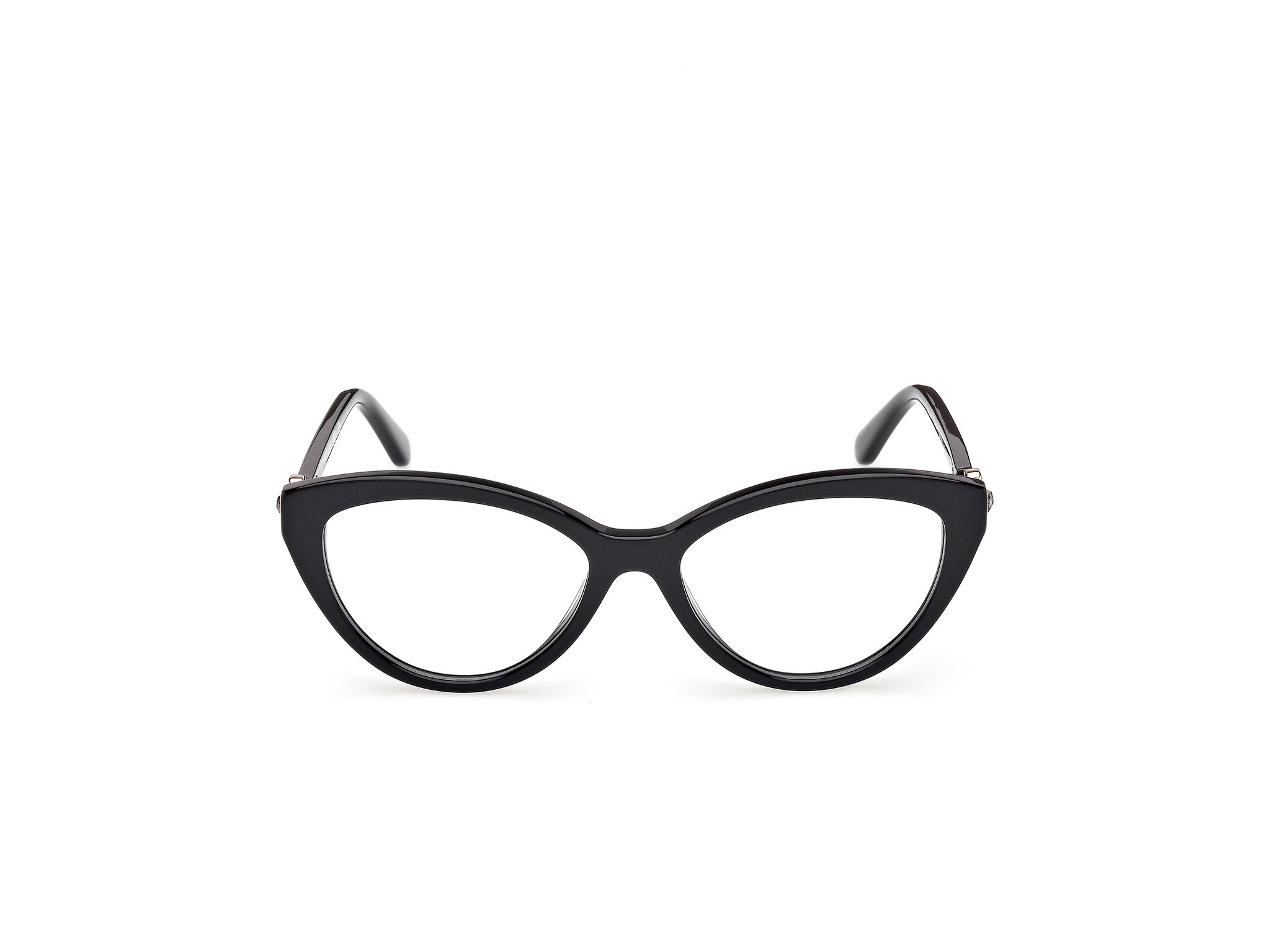 GUESS BY MARCIANO GM50049 001 52