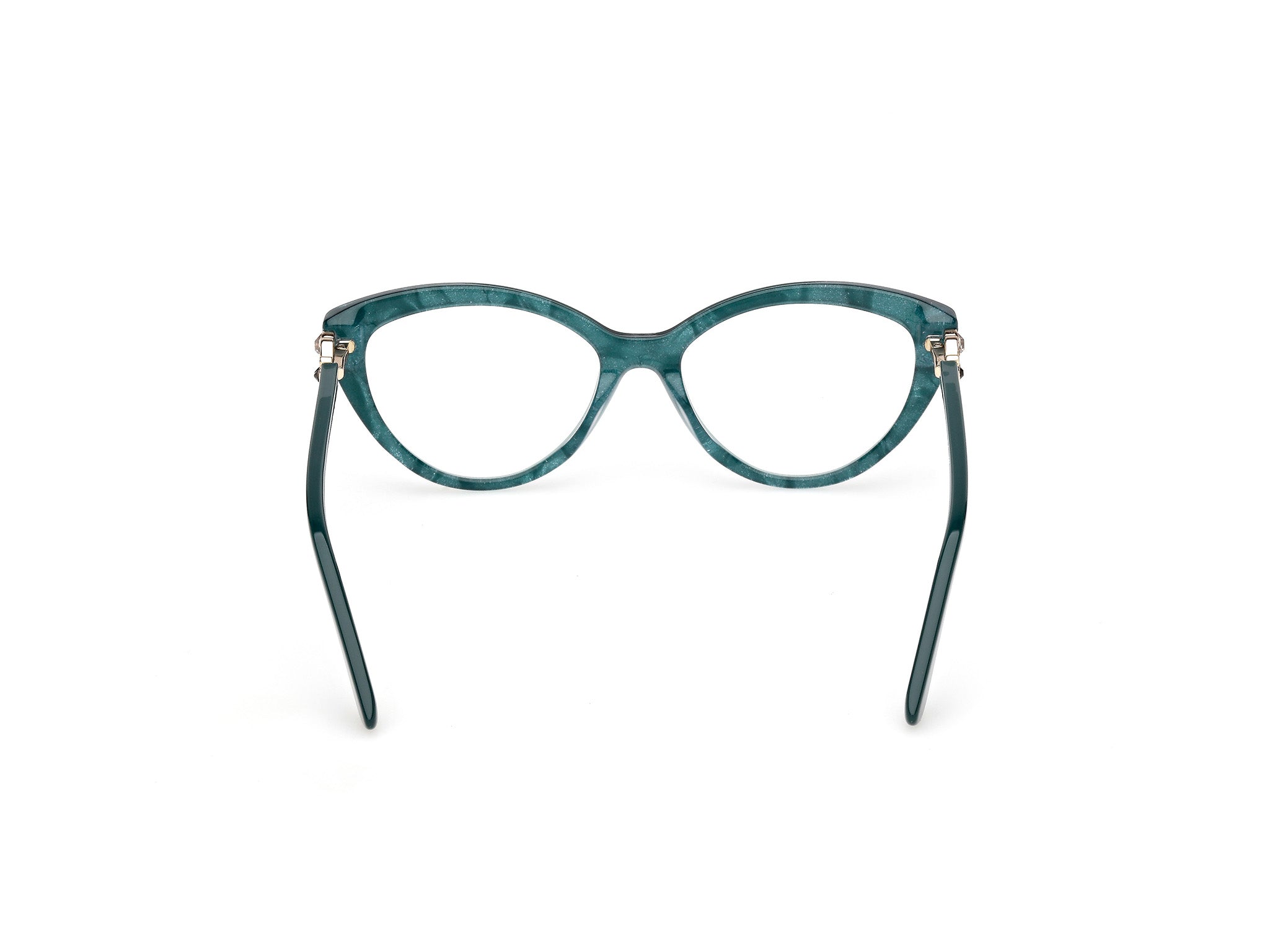 GUESS BY MARCIANO GM50049 089 52