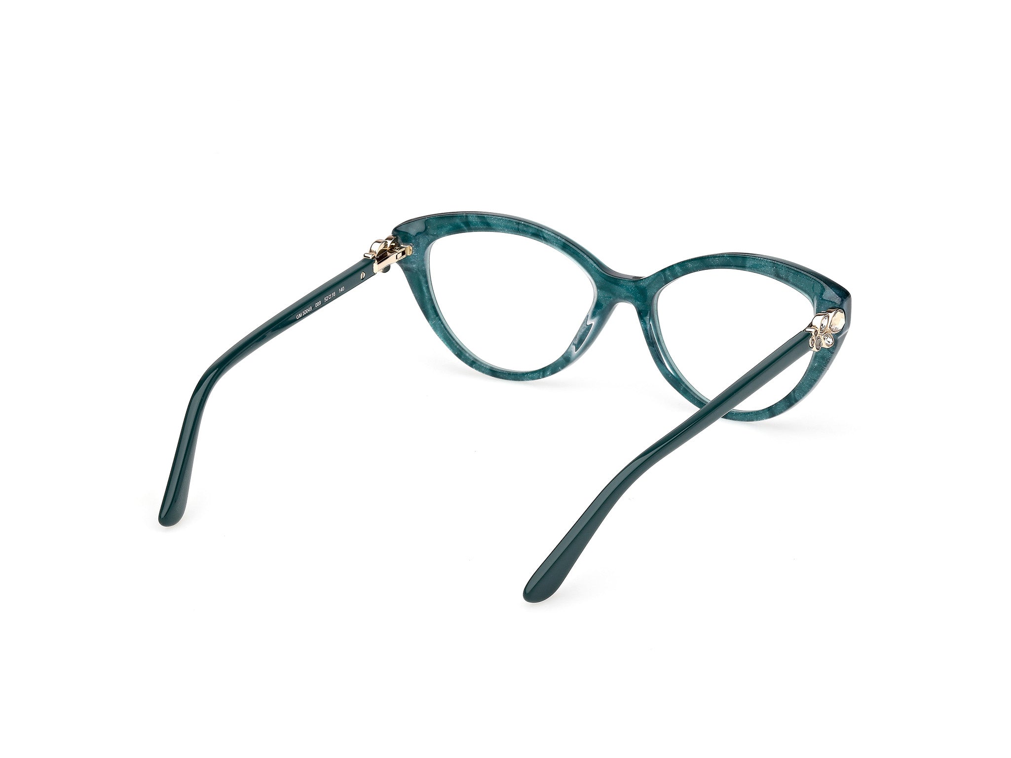 GUESS BY MARCIANO GM50049 089 52