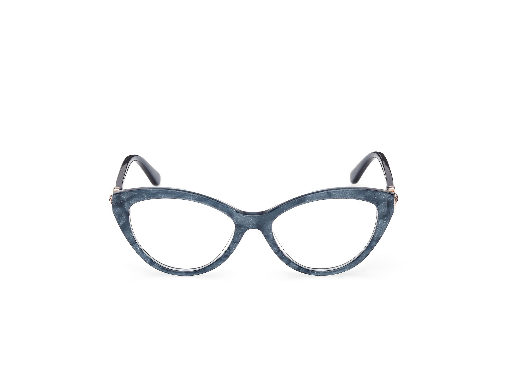 GUESS BY MARCIANO GM50049 092 52