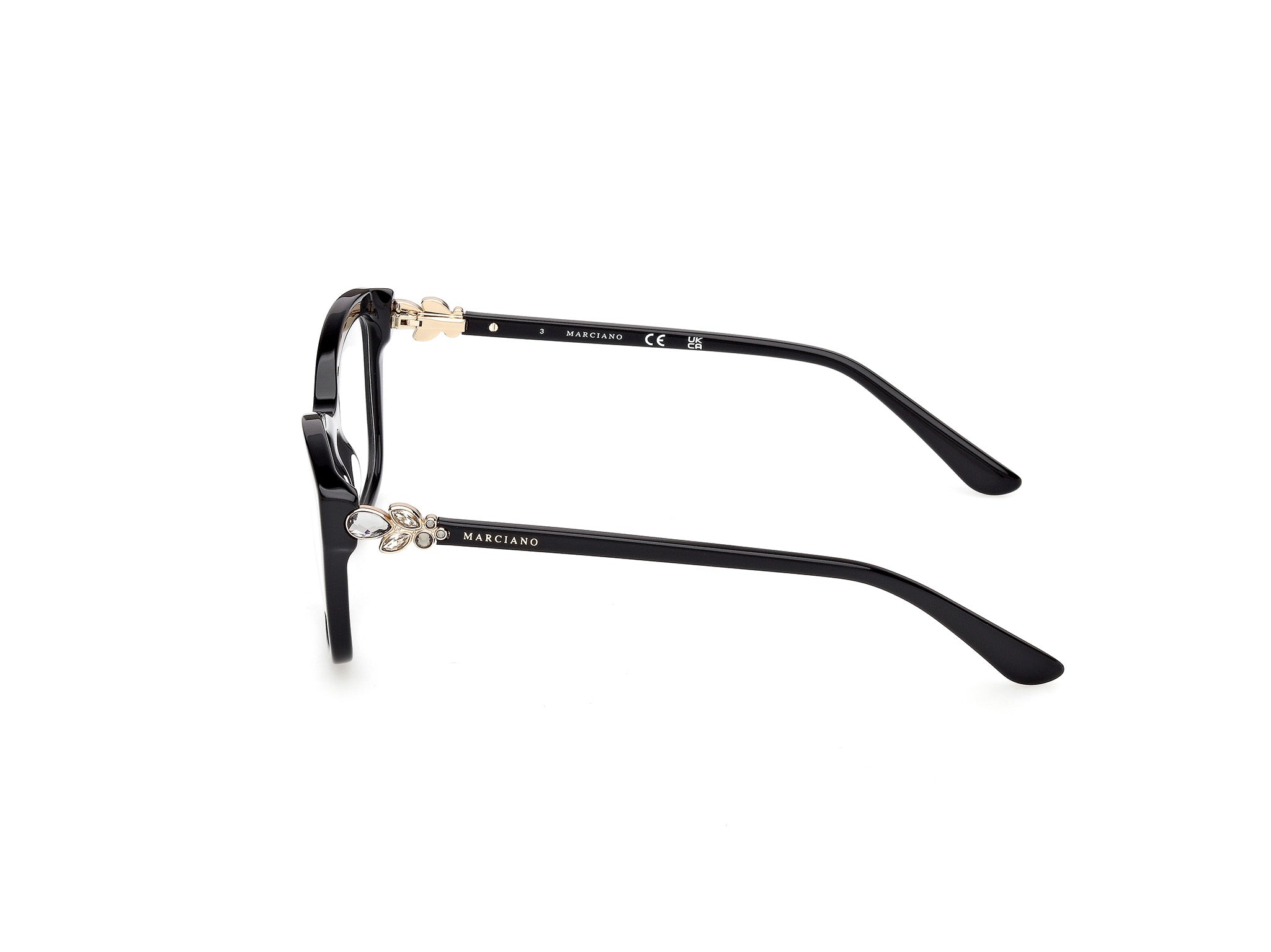 GUESS BY MARCIANO GM50050 001 54