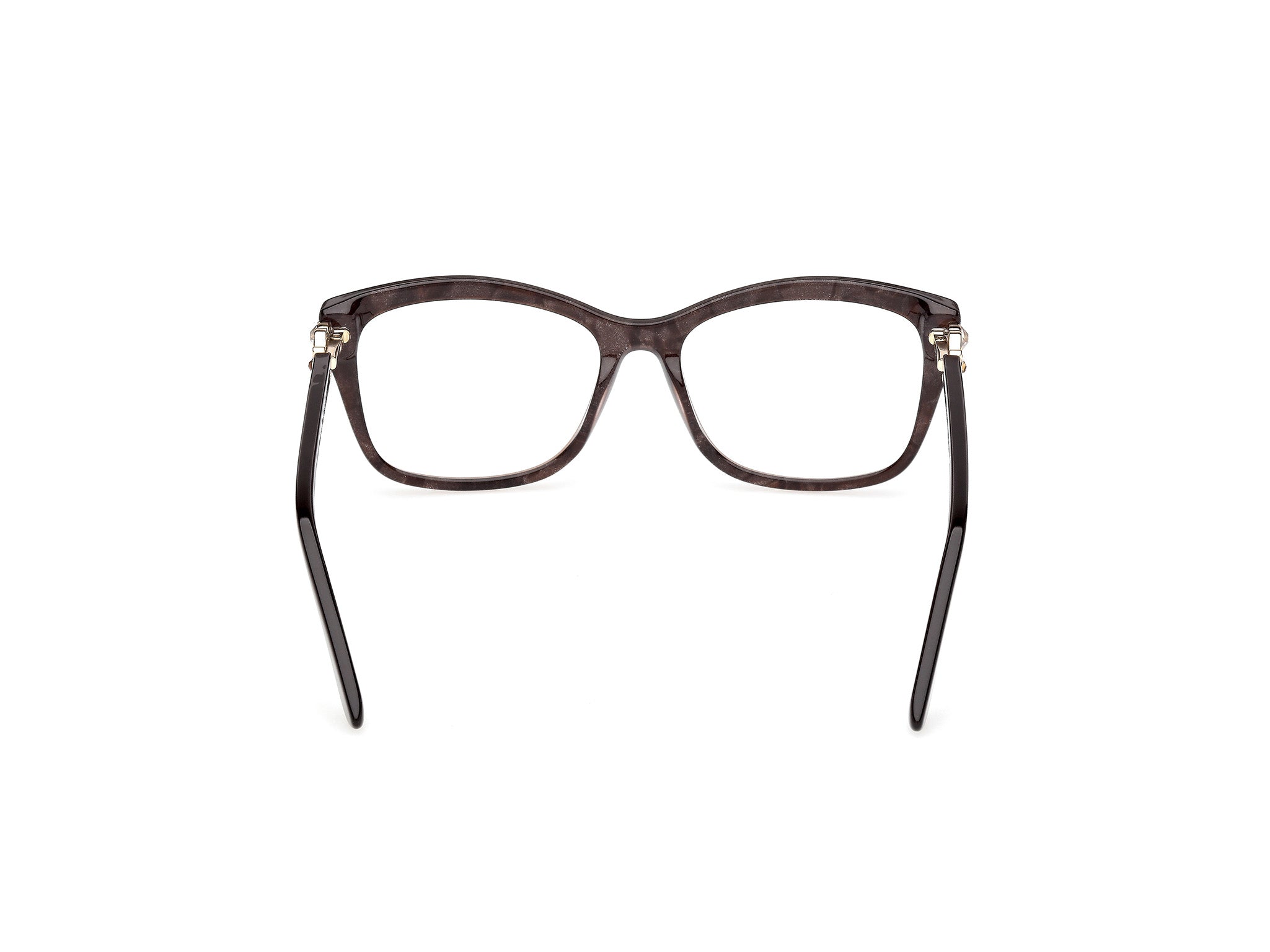 GUESS BY MARCIANO GM50050 050 54