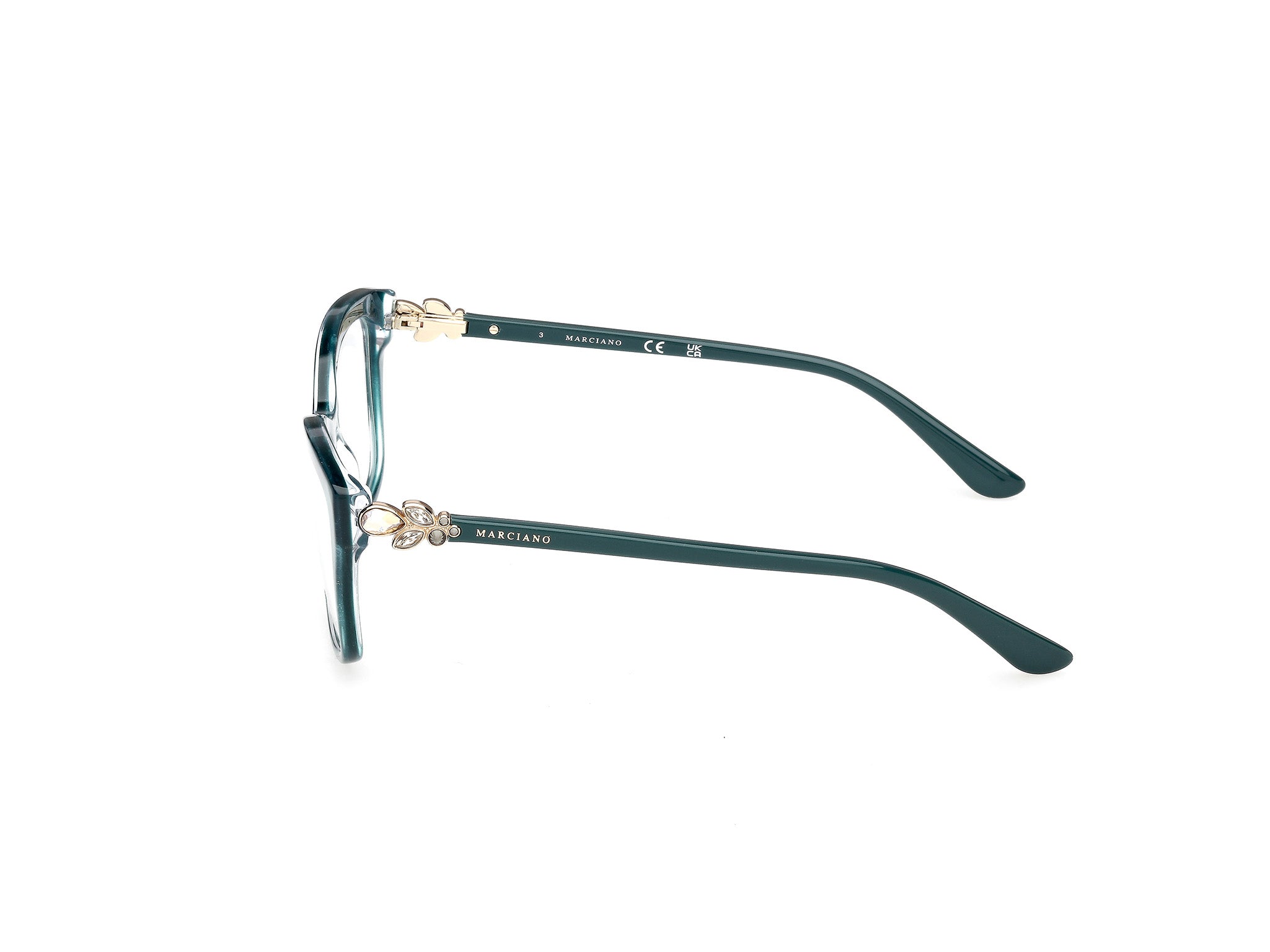 GUESS BY MARCIANO GM50050 089 54