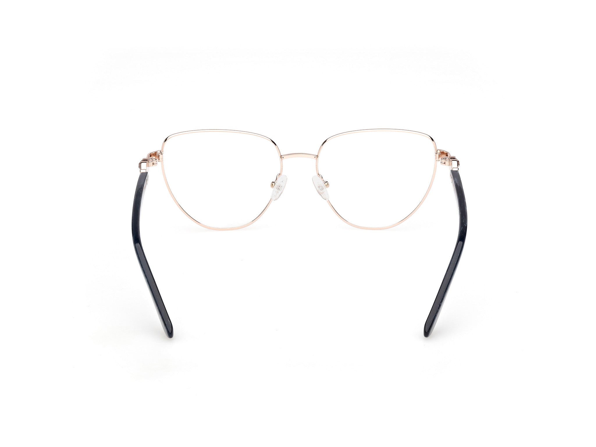 GUESS BY MARCIANO GM50051 028 55