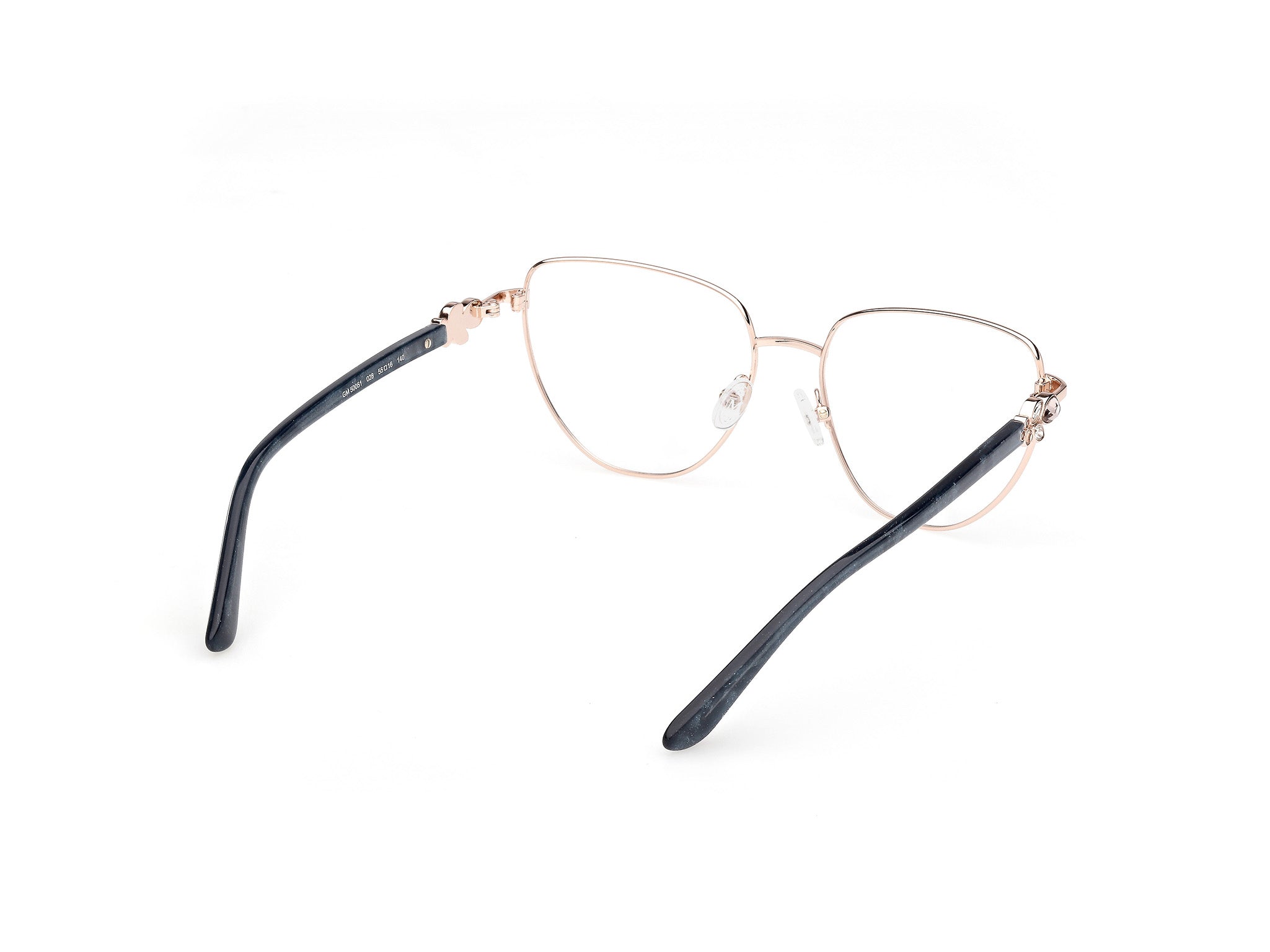 GUESS BY MARCIANO GM50051 028 55