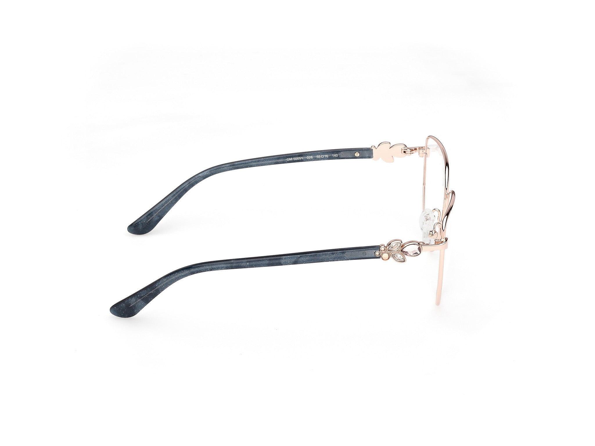 GUESS BY MARCIANO GM50051 028 55