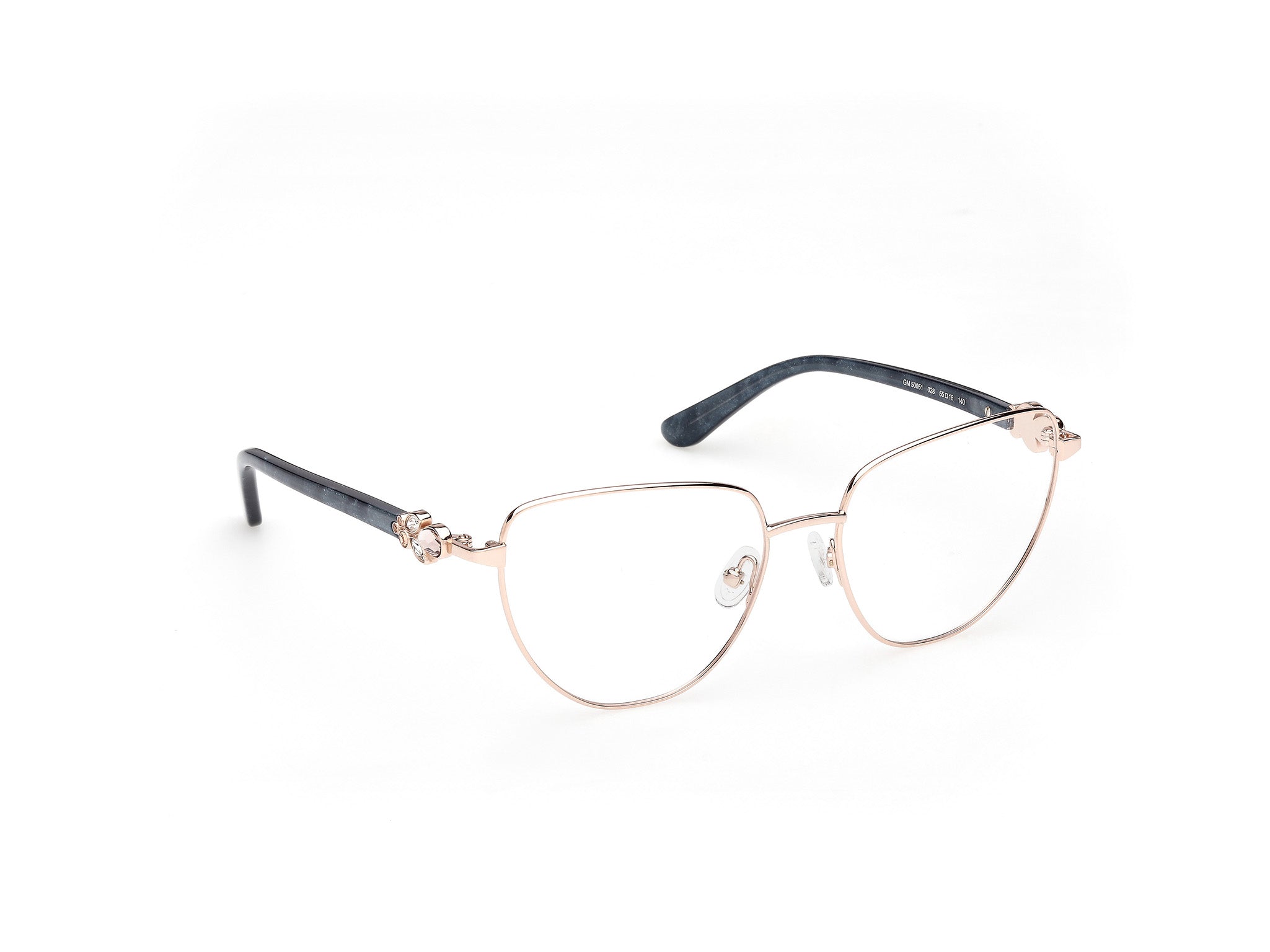 GUESS BY MARCIANO GM50051 028 55