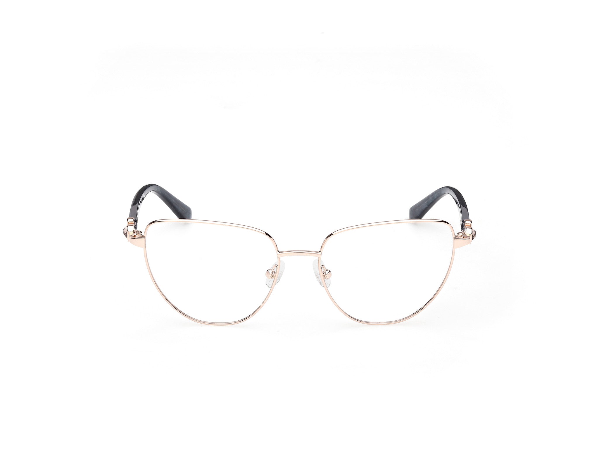 GUESS BY MARCIANO GM50051 028 55