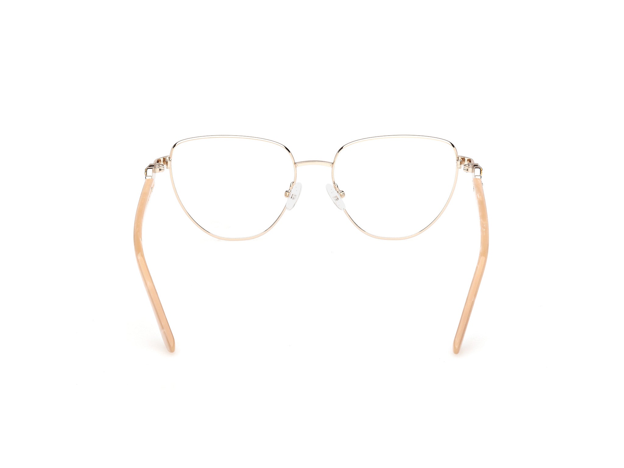 GUESS BY MARCIANO GM50051 032 55