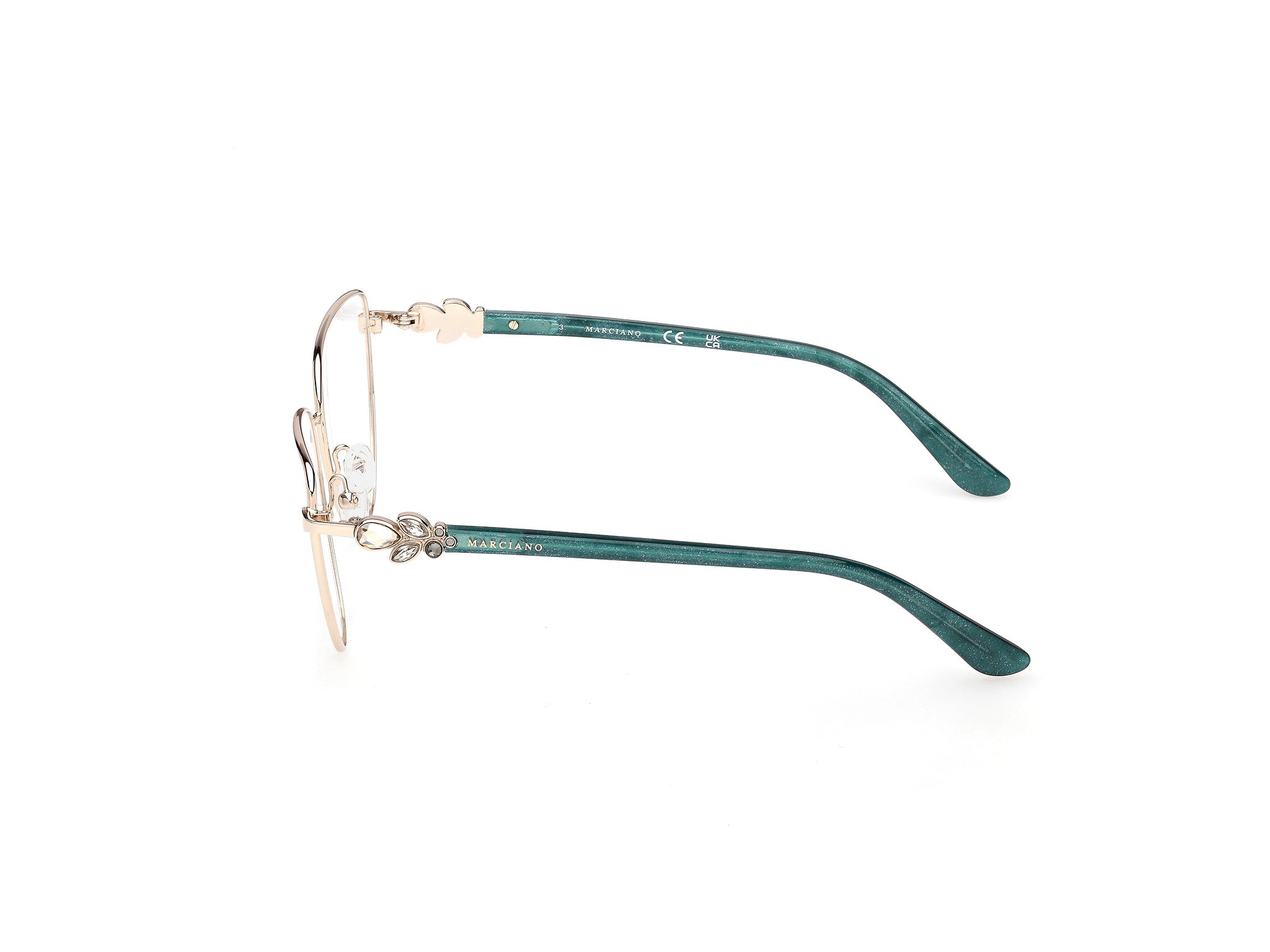 GUESS BY MARCIANO GM50051 033 55