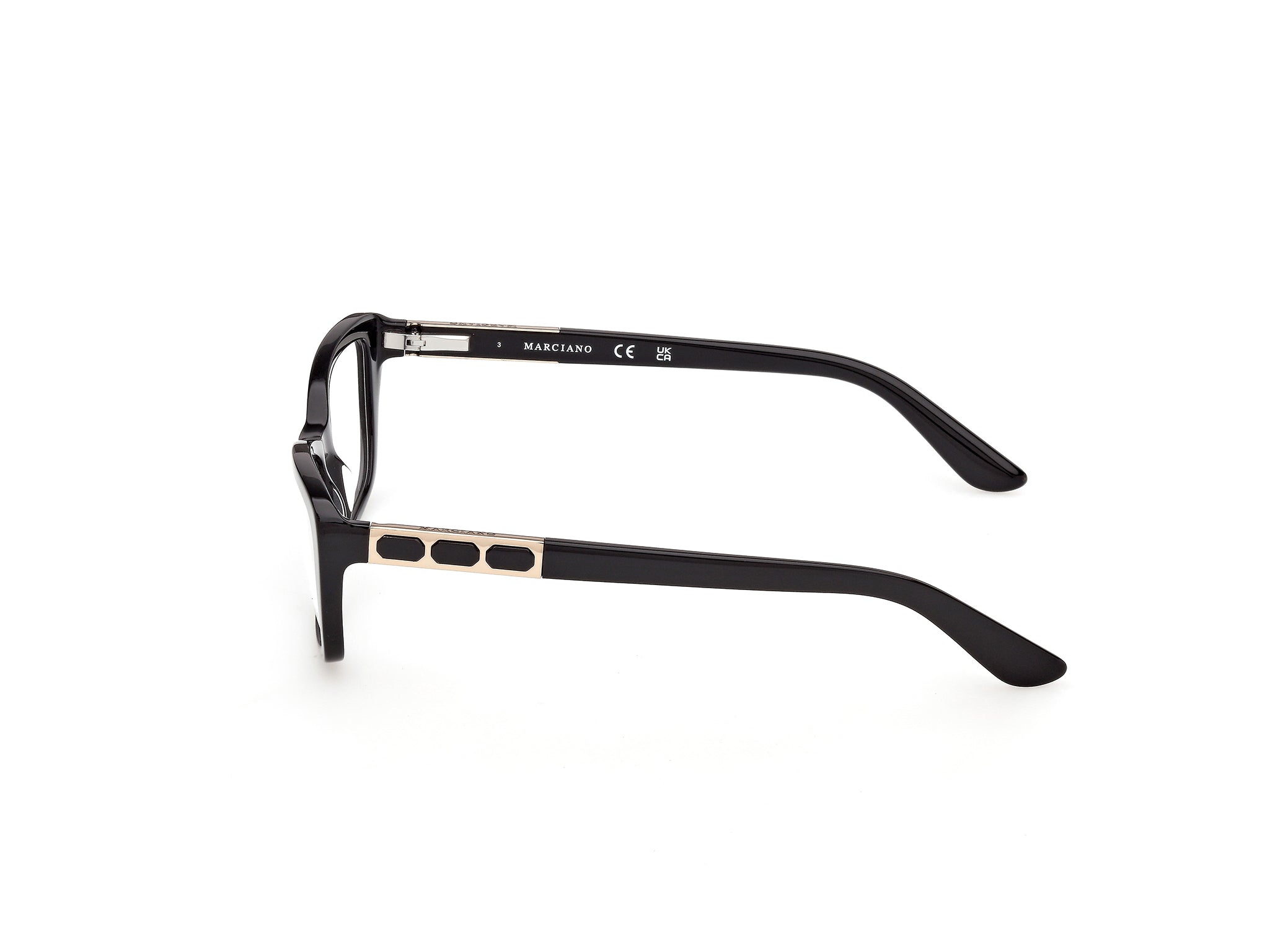 GUESS BY MARCIANO GM50053 001 53