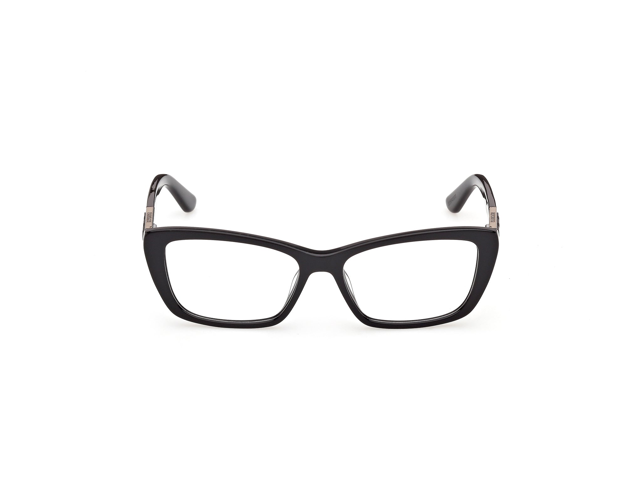 GUESS BY MARCIANO GM50053 001 53