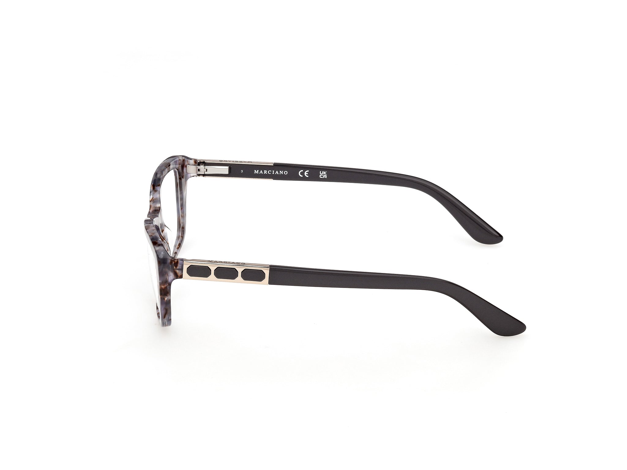 GUESS BY MARCIANO GM50053 020 53