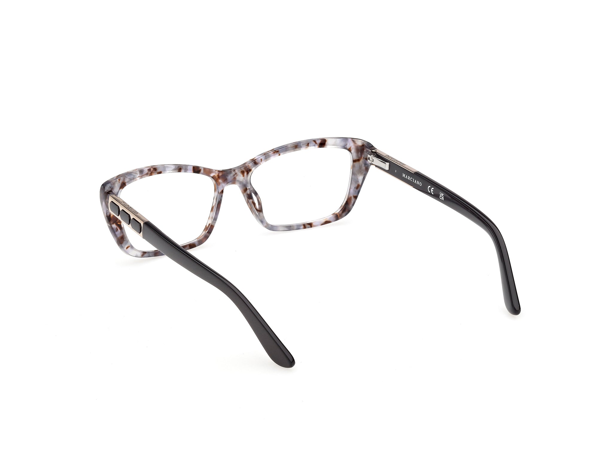 GUESS BY MARCIANO GM50053 020 53