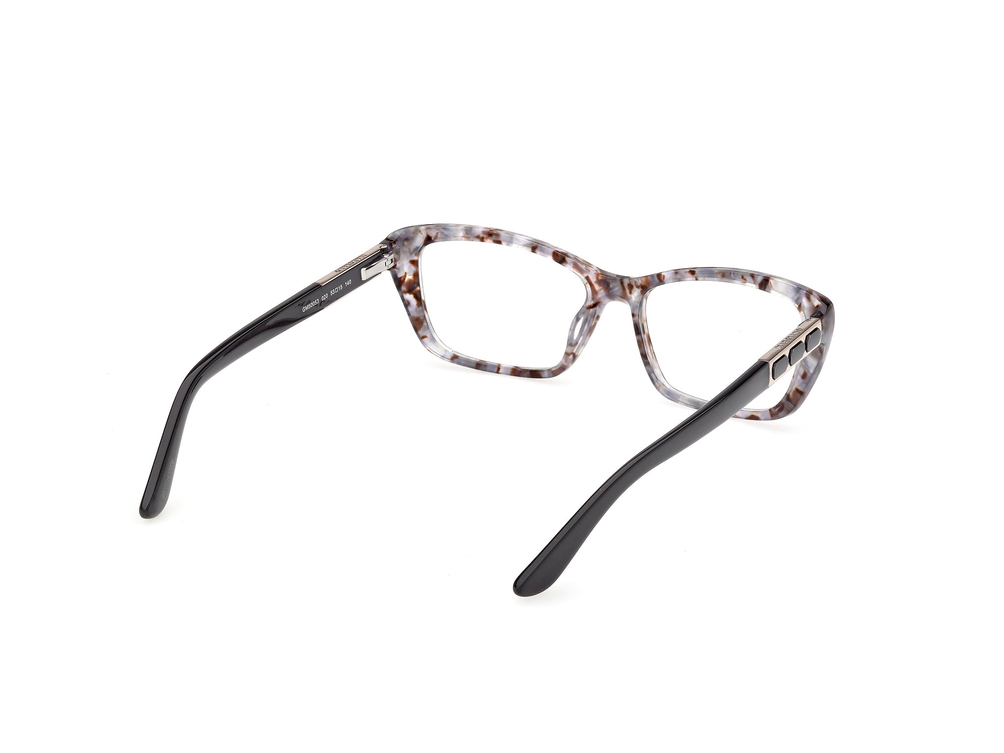 GUESS BY MARCIANO GM50053 020 53