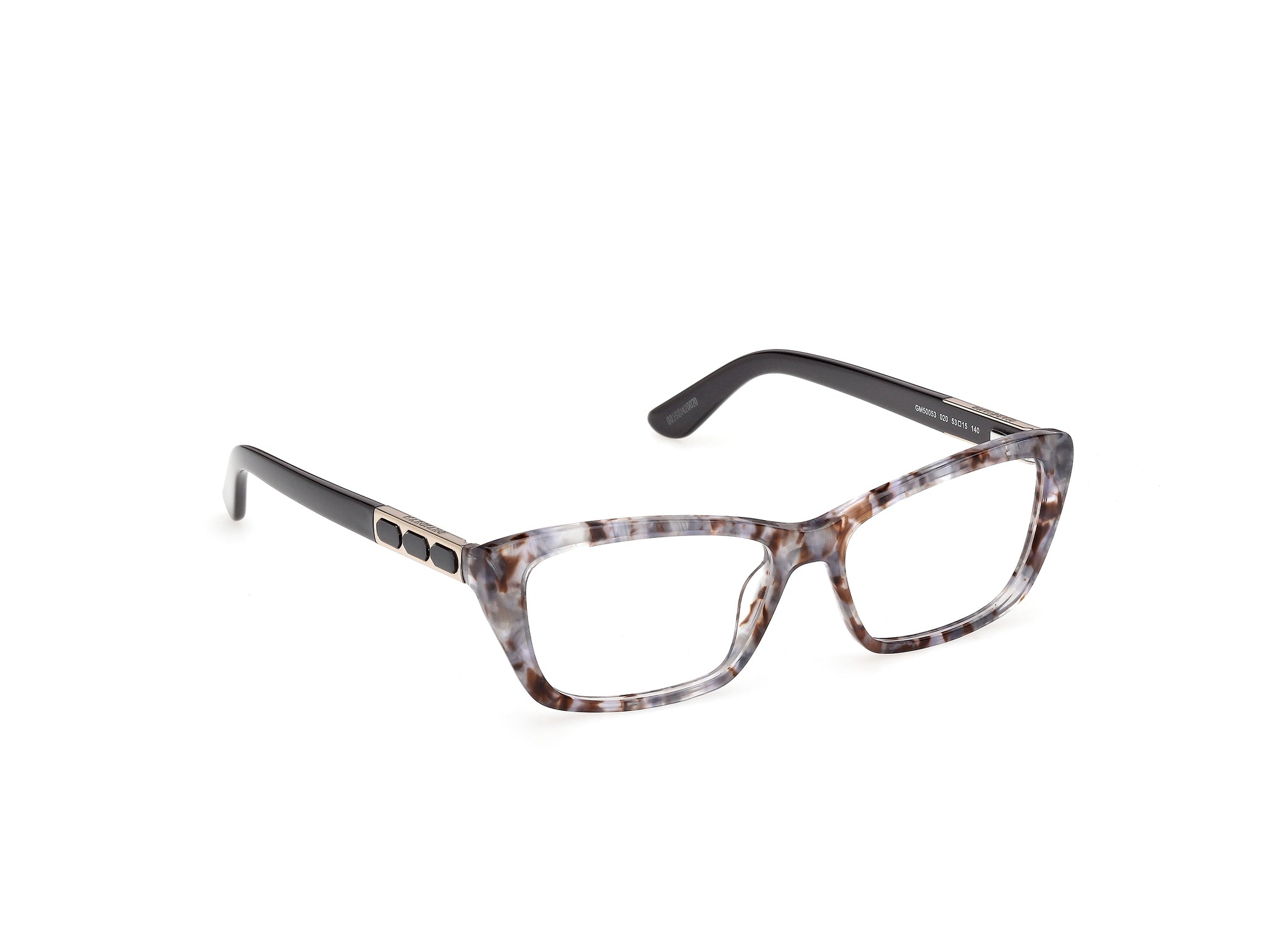 GUESS BY MARCIANO GM50053 020 53