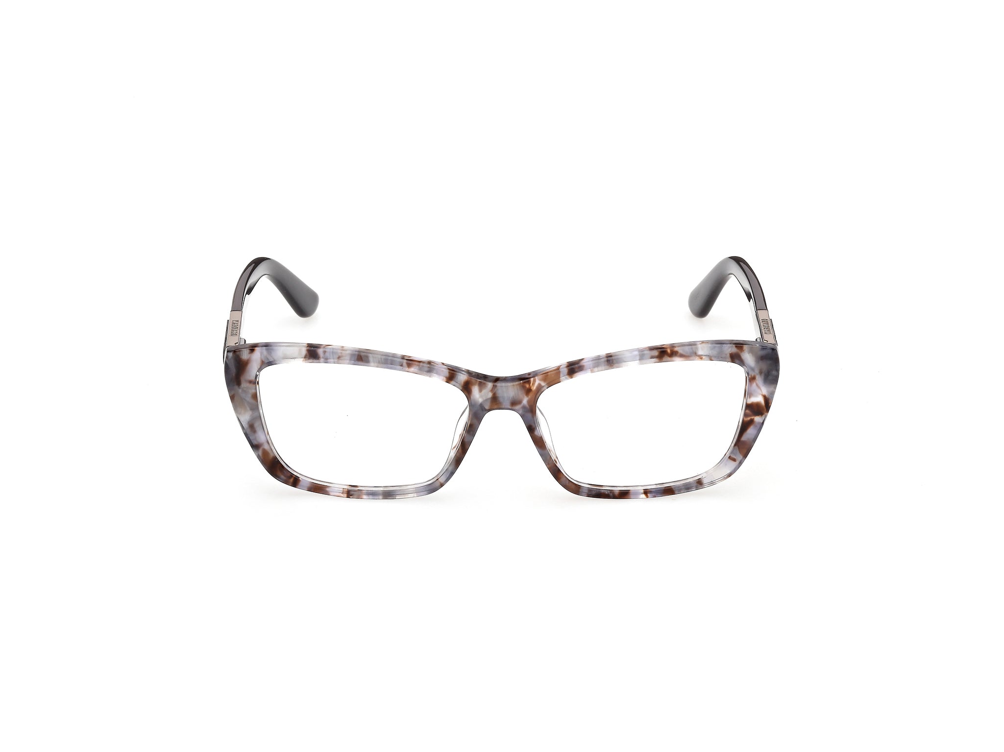 GUESS BY MARCIANO GM50053 020 53