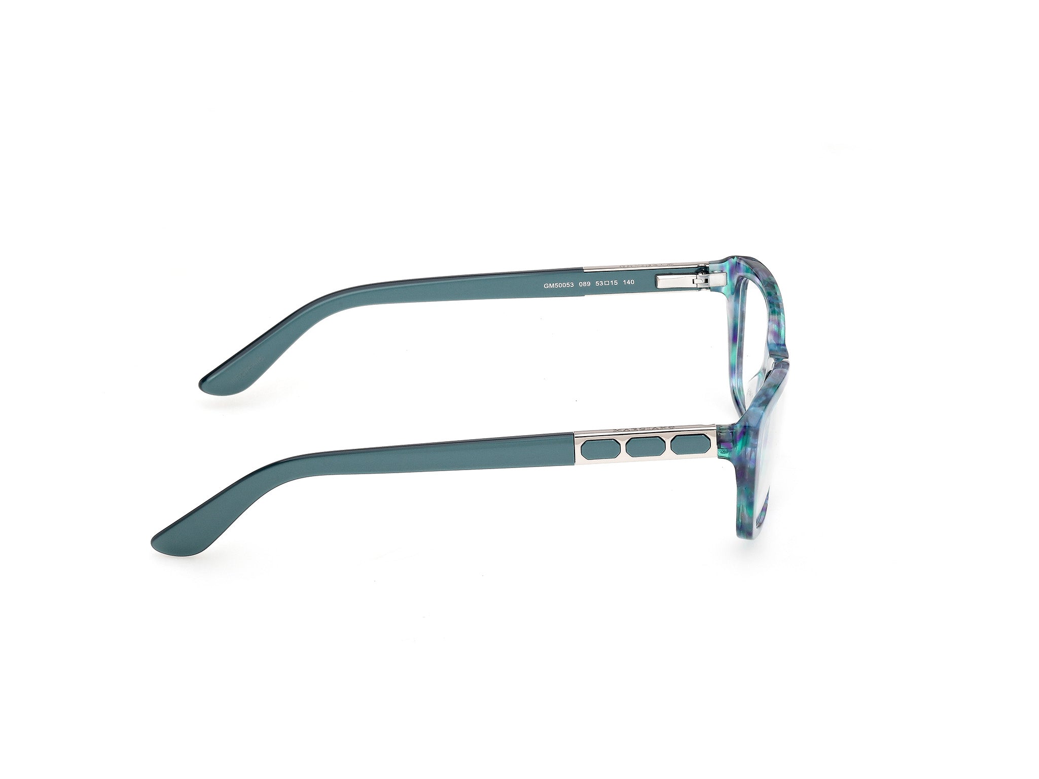 GUESS BY MARCIANO GM50053 089 53