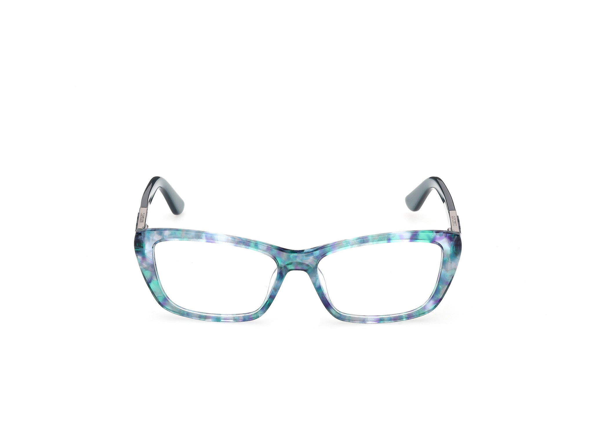 GUESS BY MARCIANO GM50053 089 53