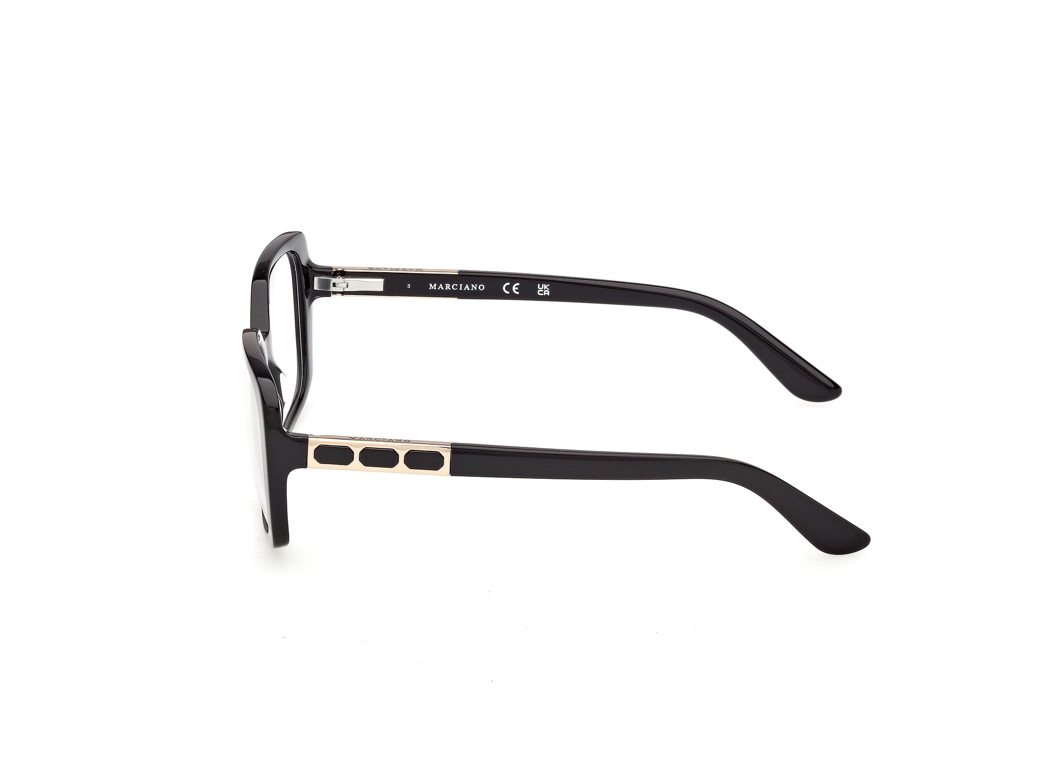 GUESS BY MARCIANO GM50054 001 53