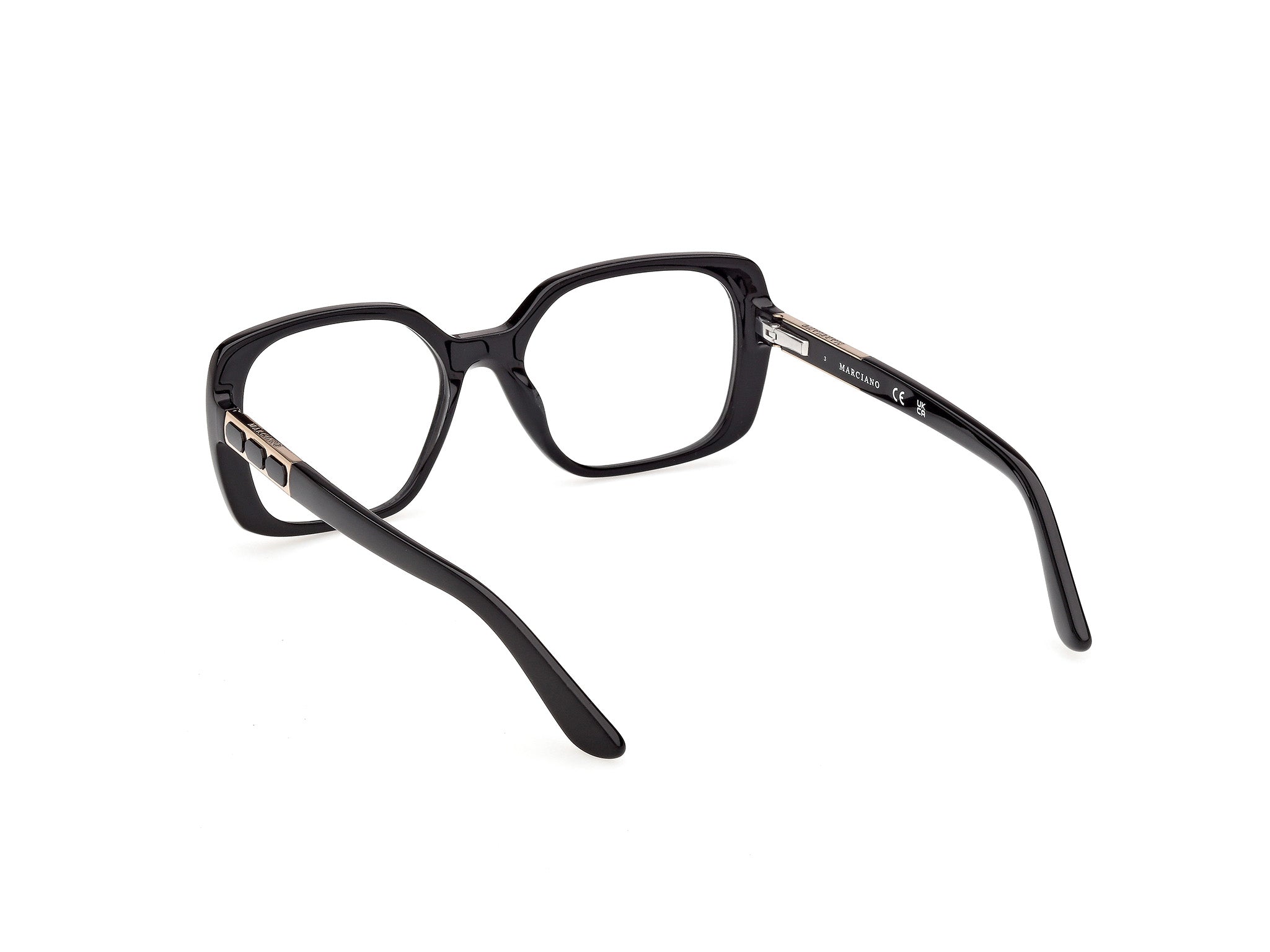 GUESS BY MARCIANO GM50054 001 53