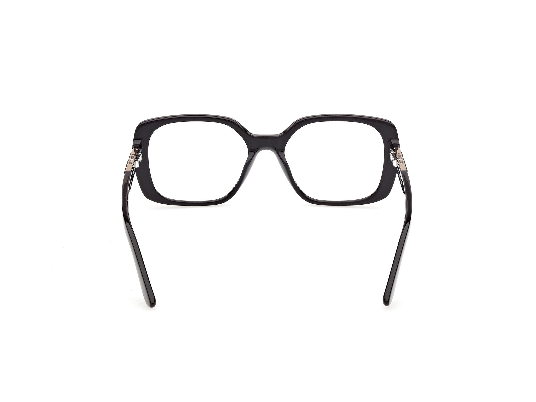 GUESS BY MARCIANO GM50054 001 53