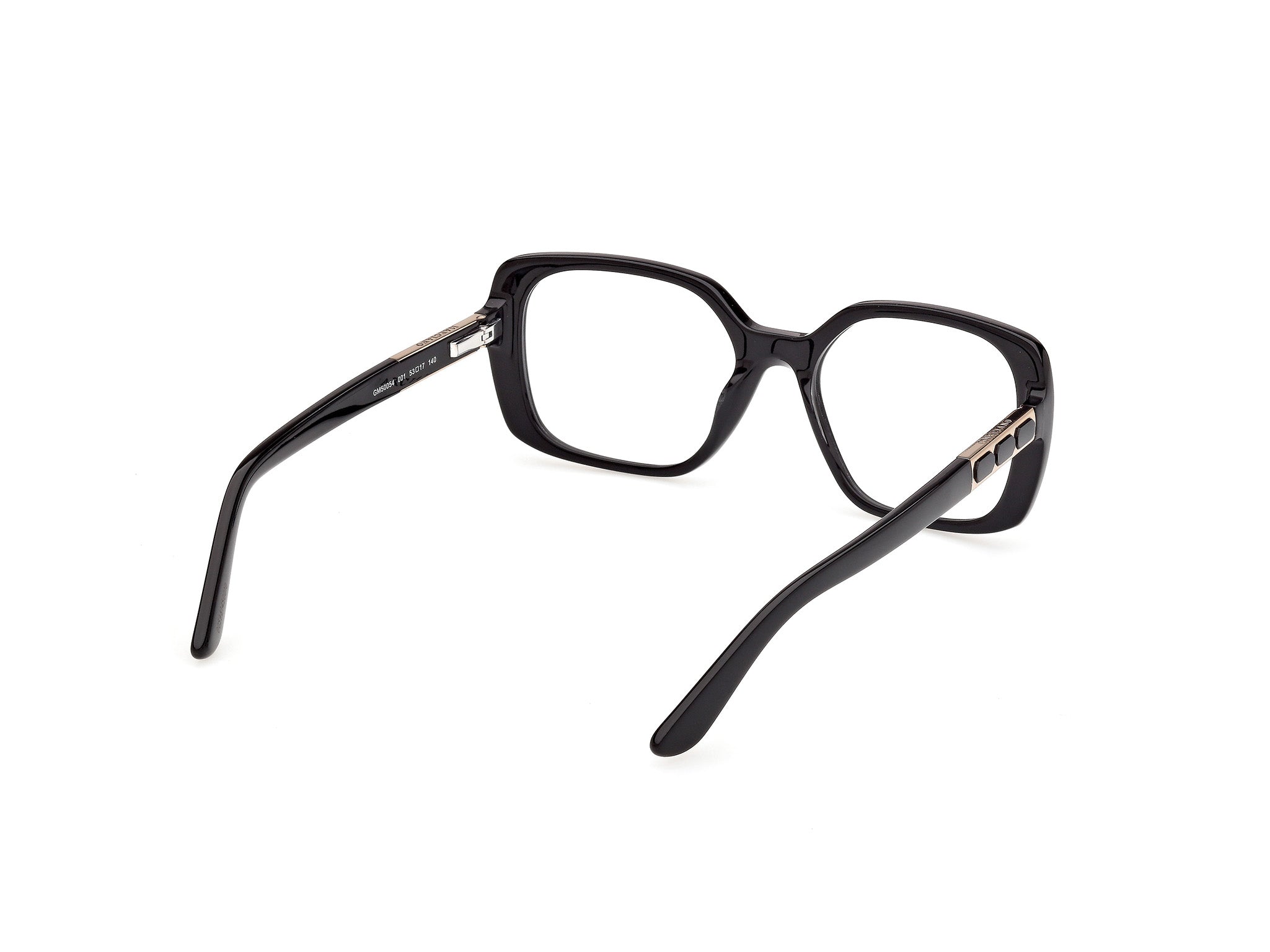 GUESS BY MARCIANO GM50054 001 53