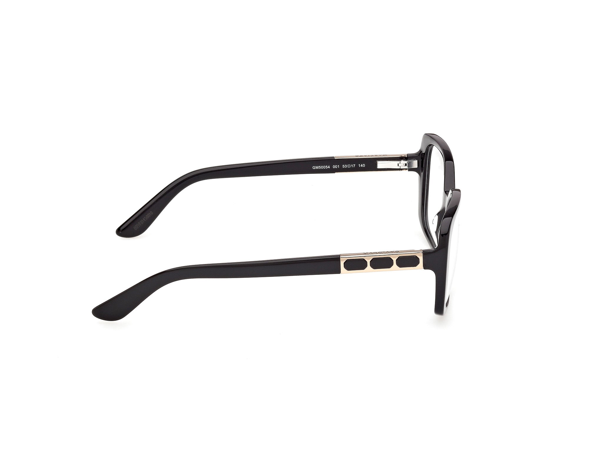 GUESS BY MARCIANO GM50054 001 53